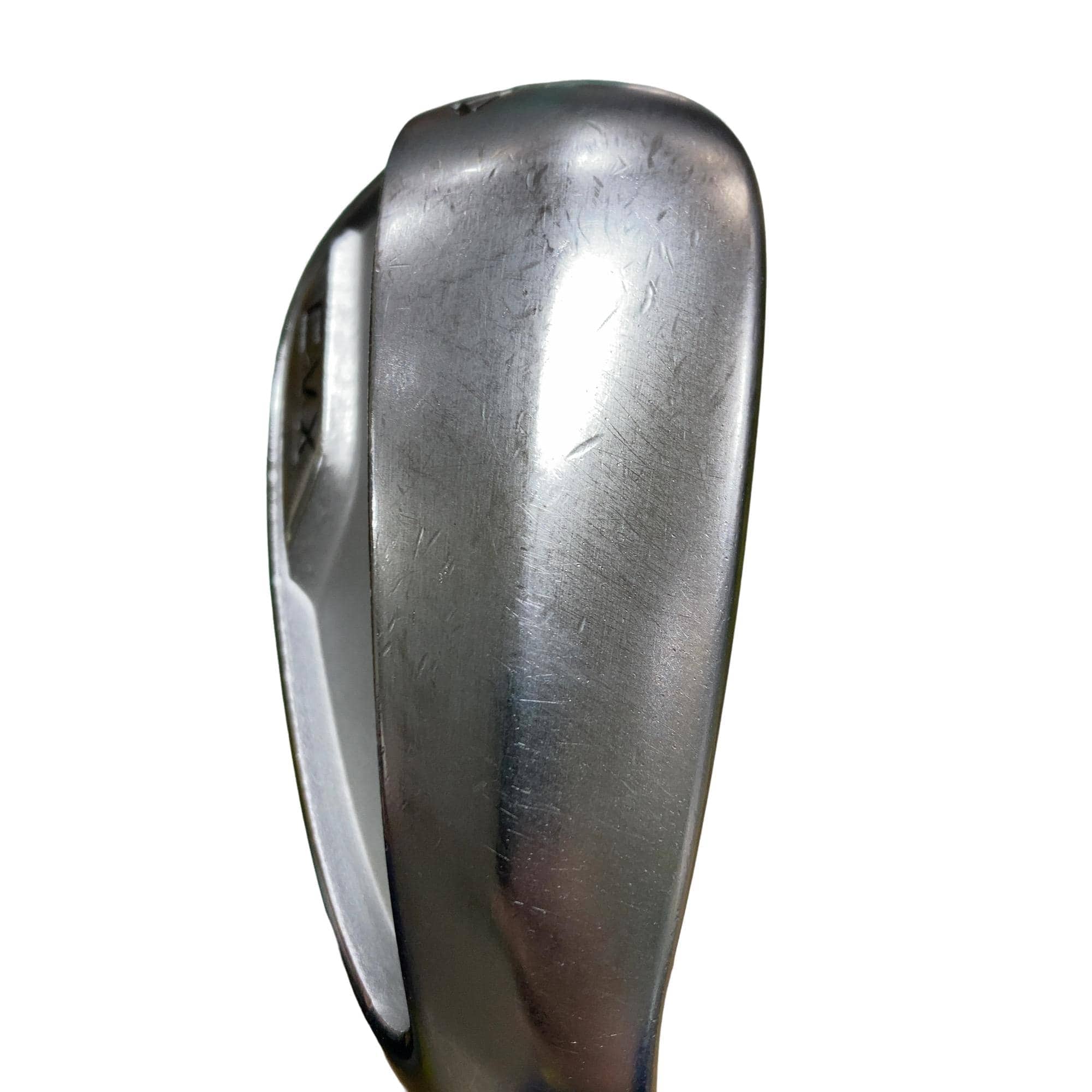 b@buw@yhobnqd@TS°^PQ°