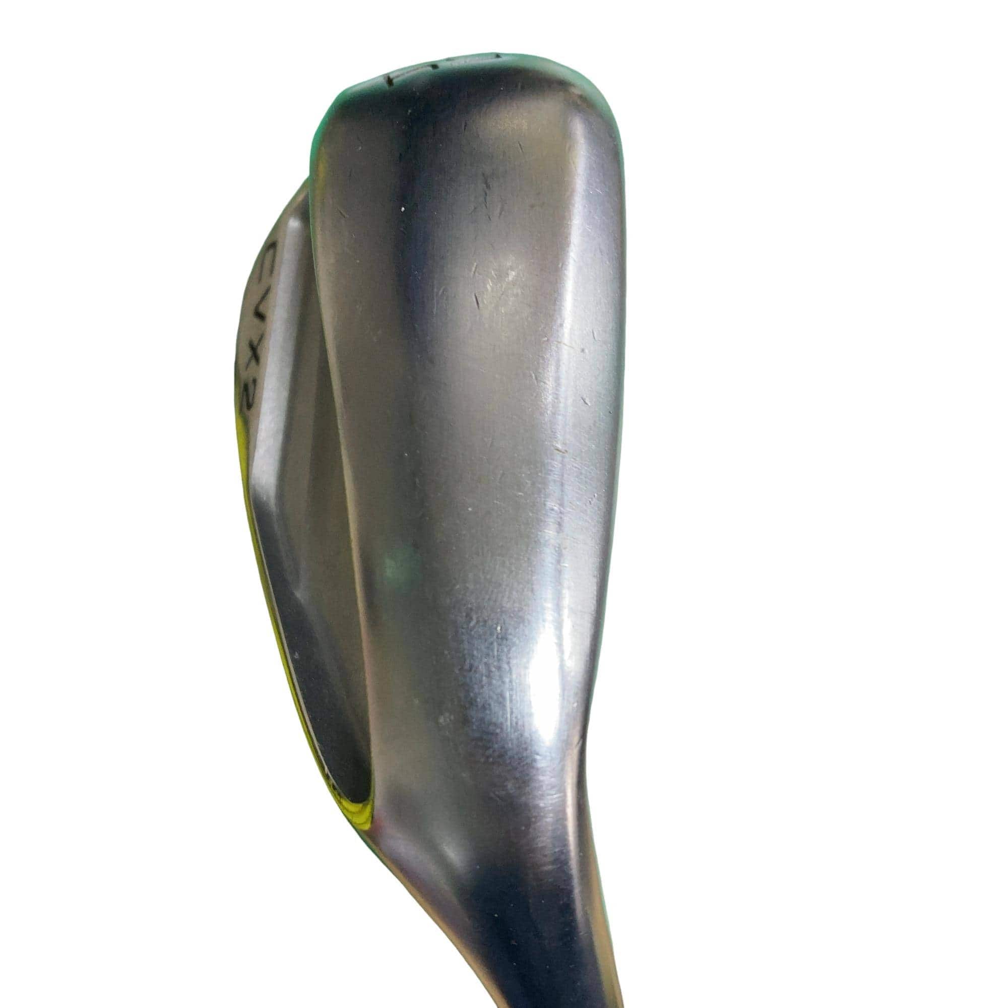 b@buw@Q@yhobnqd@TS°^PS°