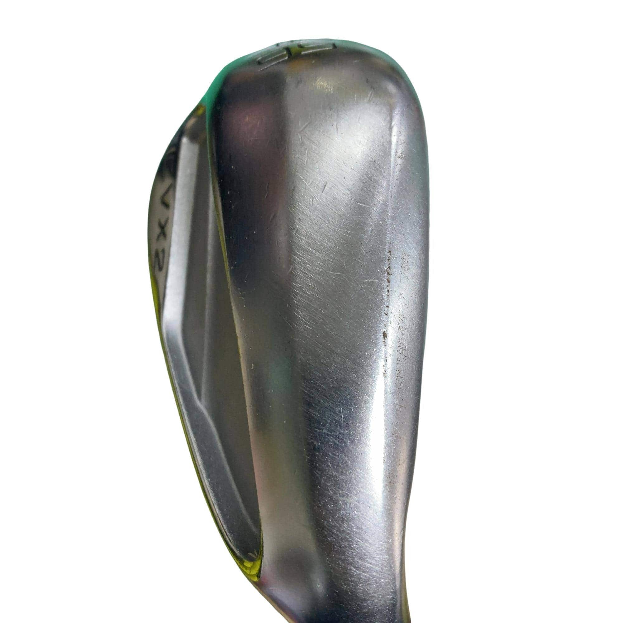 b@buw@Q@yhobnqd@TU°^PS°