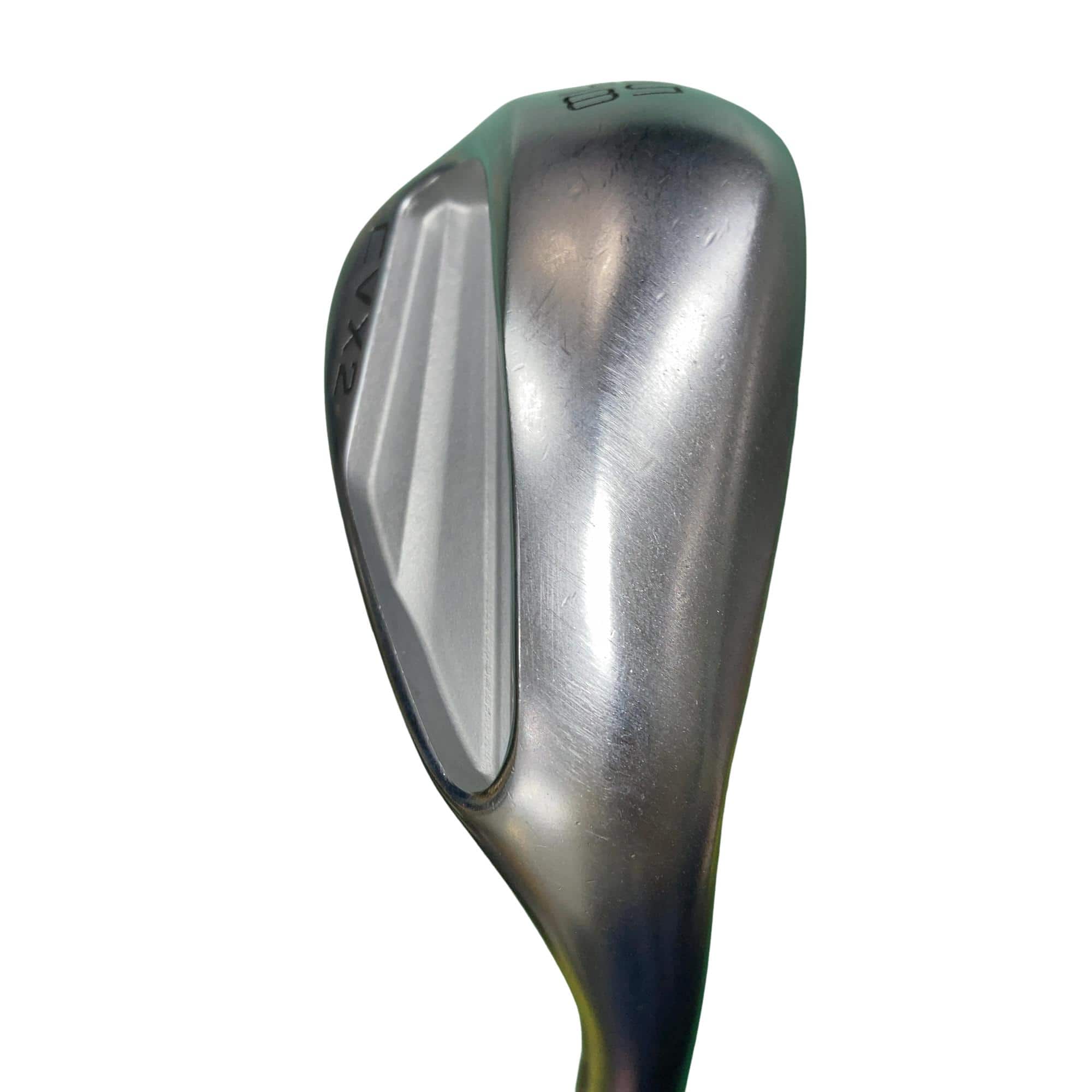 b@buw@Q@yhobnqd@TW°^PQ°