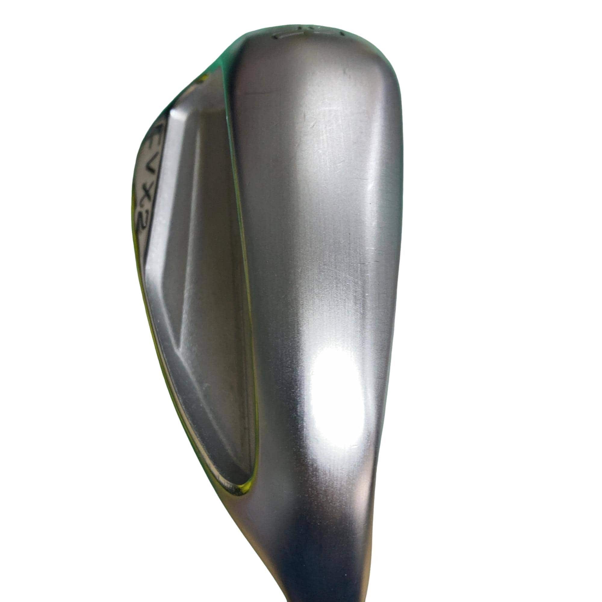 b@buw@Q@yhobnqd@TQ°^PQ°