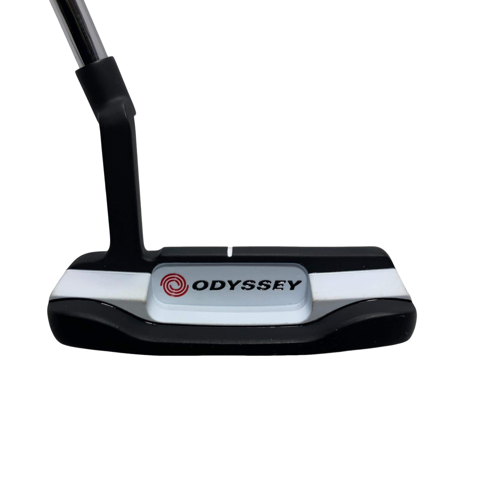 vghsd@gns@udqr`@nmd@RRC`