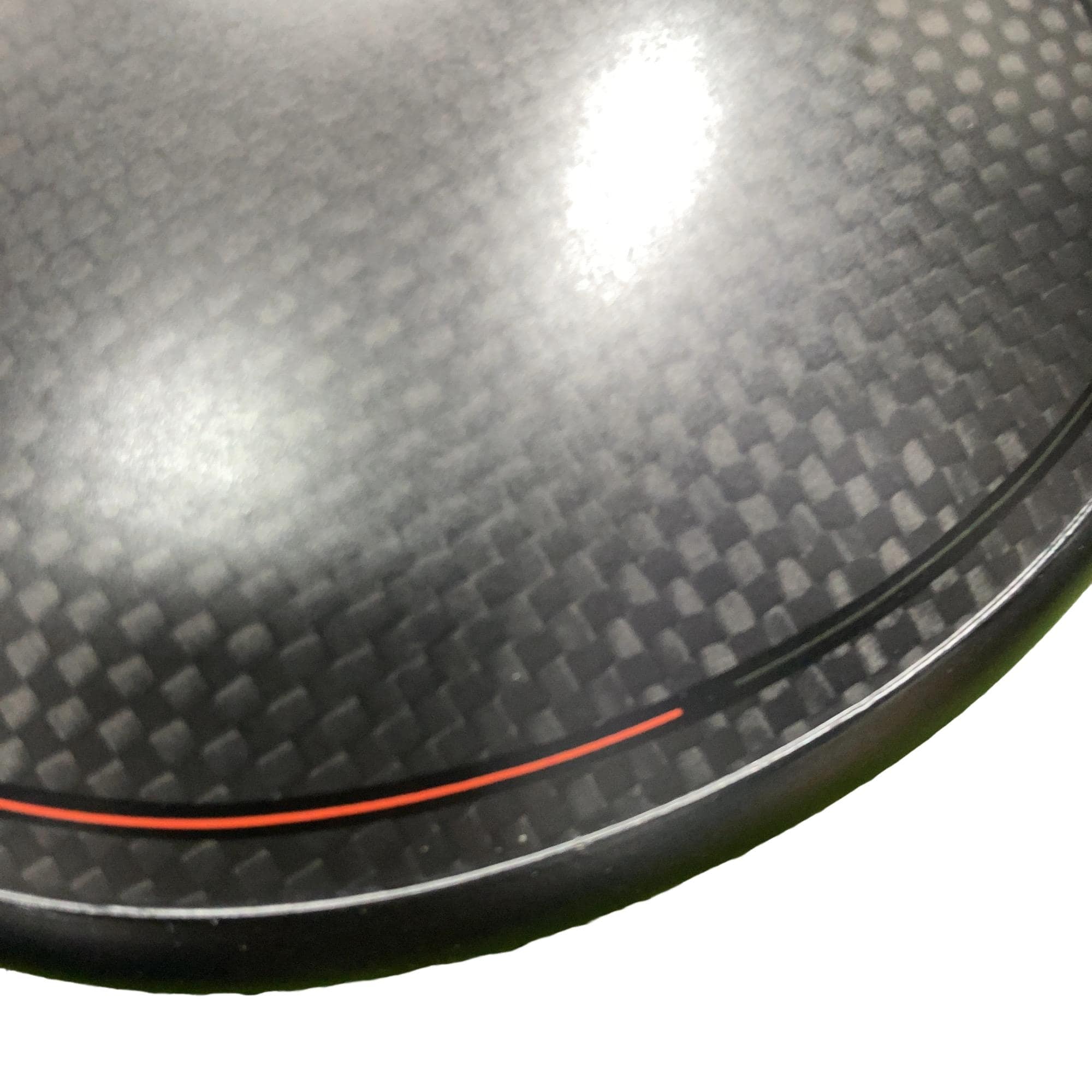 �a�q�h�c�f�d�r�s�n�m�d�@�a�Q�@�@�X�D�T°