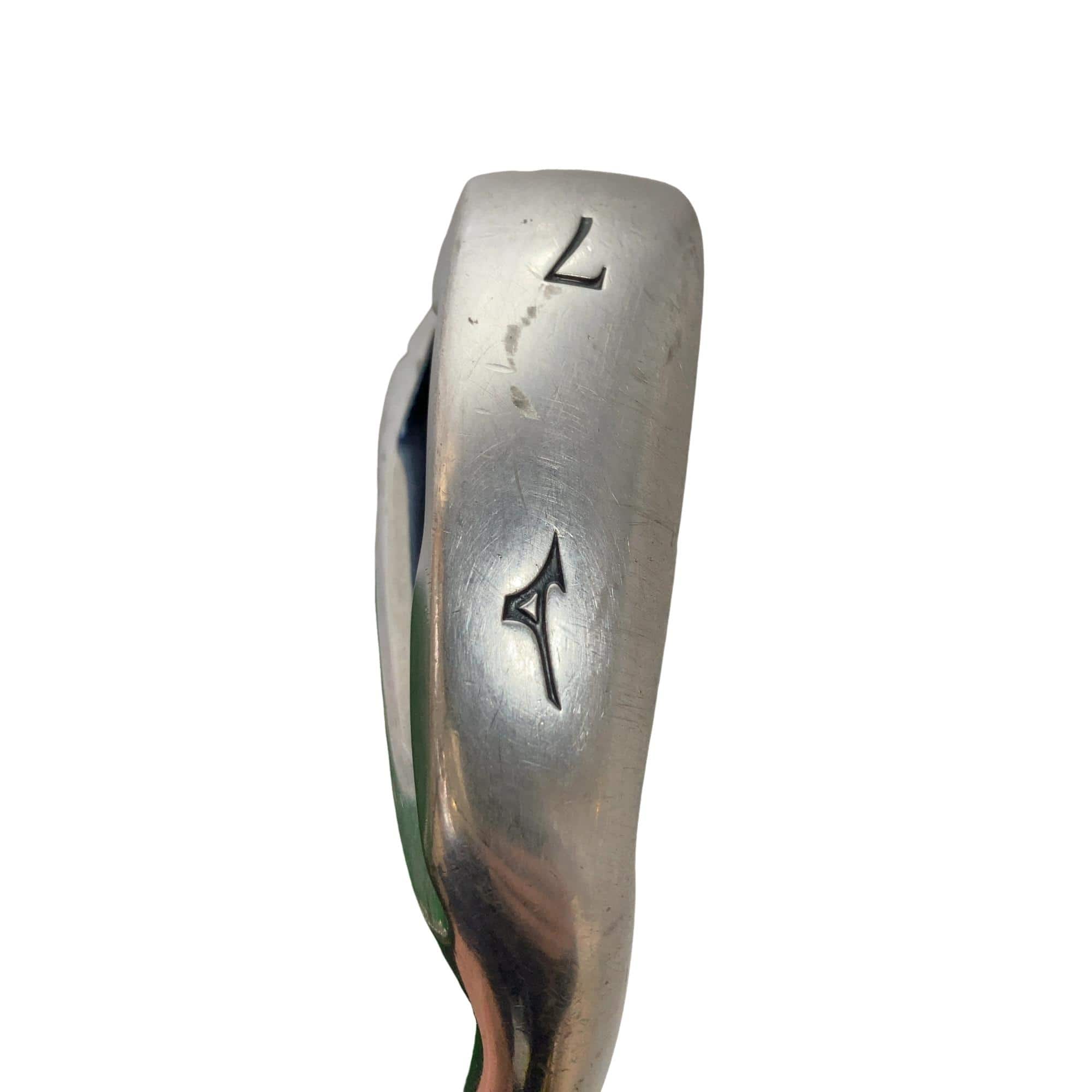 �i�o�w�@�d�T�O�O�@�s���|�e�`�b�d�@�X�r�i���{���F�W�{�Z�b�g�j