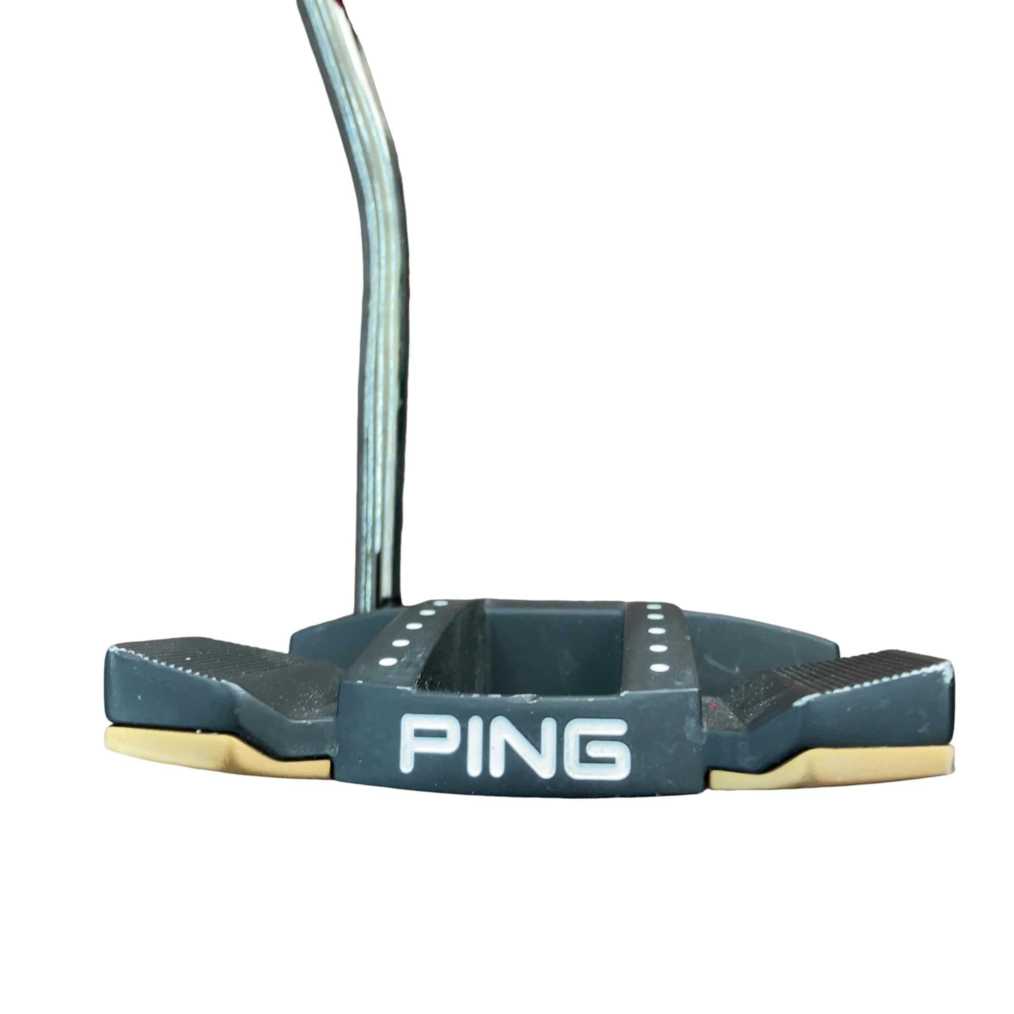 �g�d�o�o�k�d�q�@�s�n�l�b�`�s�@�P�S�i���������@�\�t���j�i�o�o�T�X�j