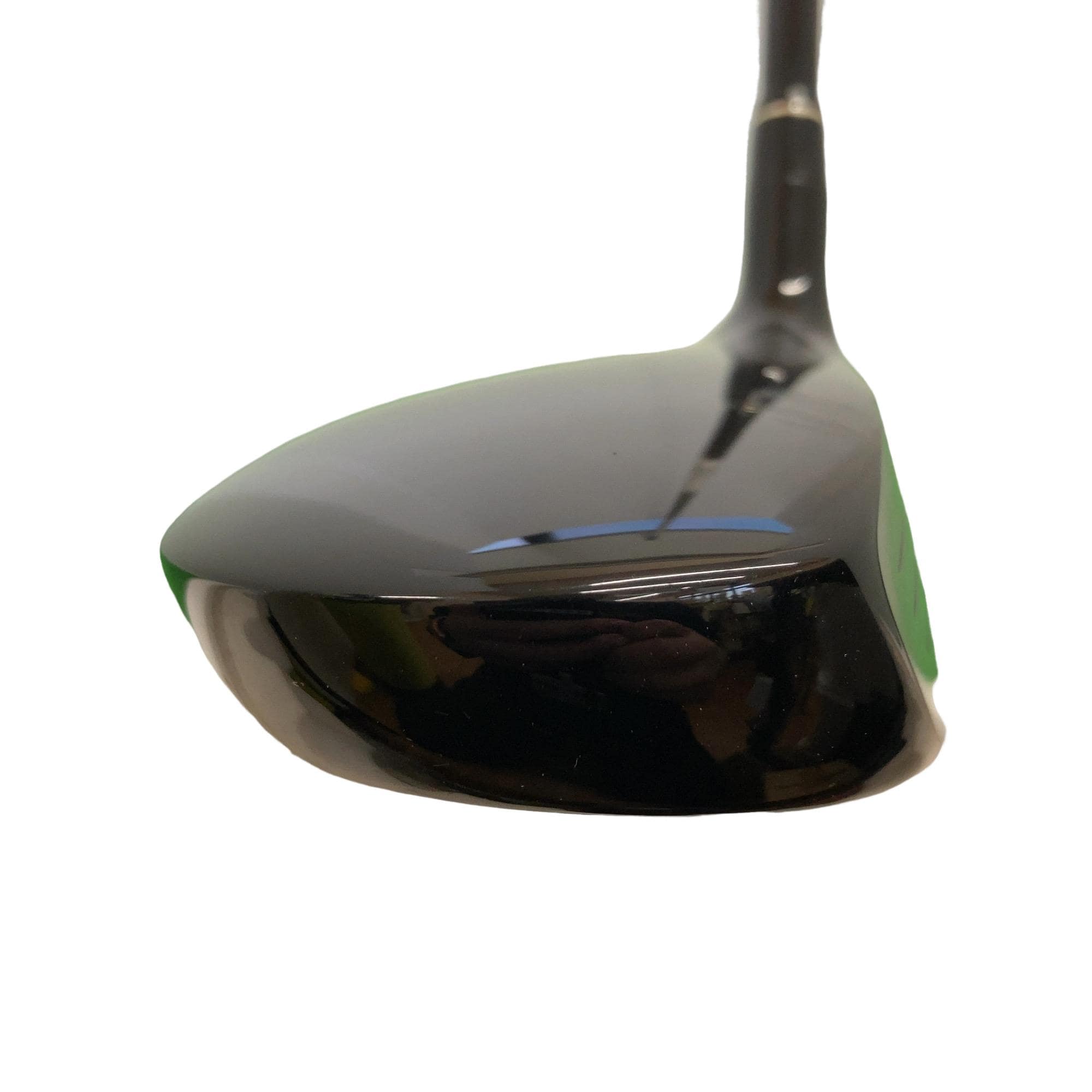 qb@aDaDc@sxod@ghh@RviPT°j