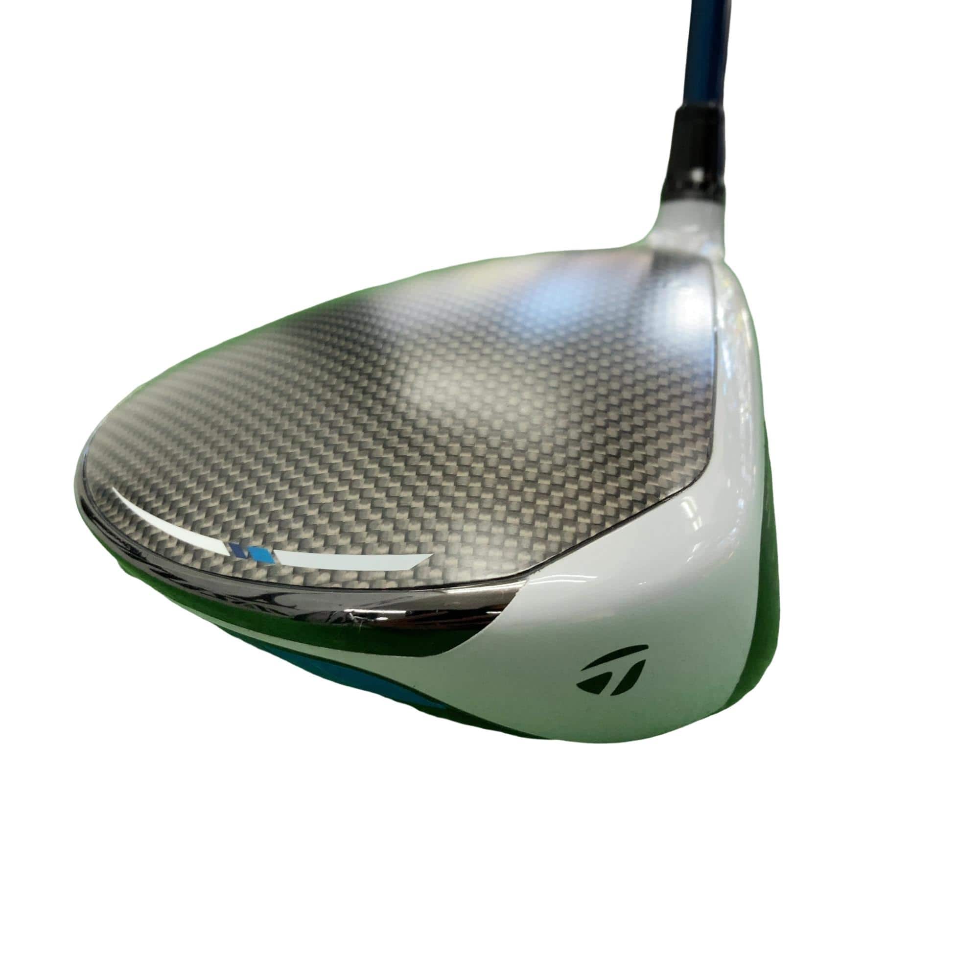 �r�h�l�@�P�O�D�T°