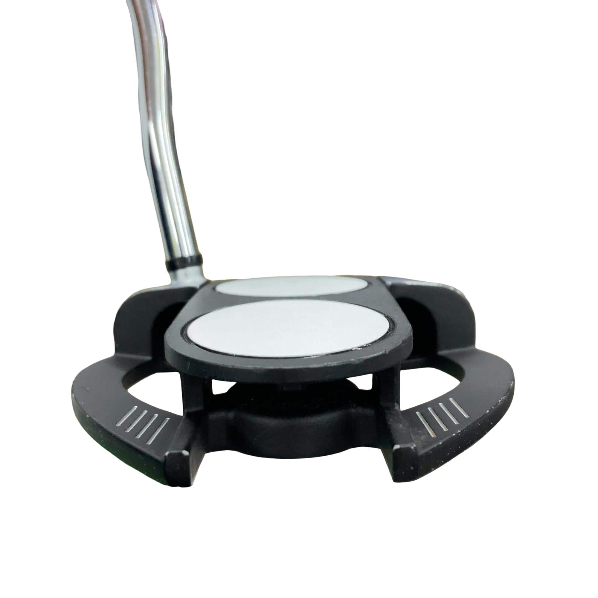 �r�s�q�n�j�d�@�k�`�a�@�Q�|�a�`�k�k�@�e�`�m�f�@�R�R�C���`