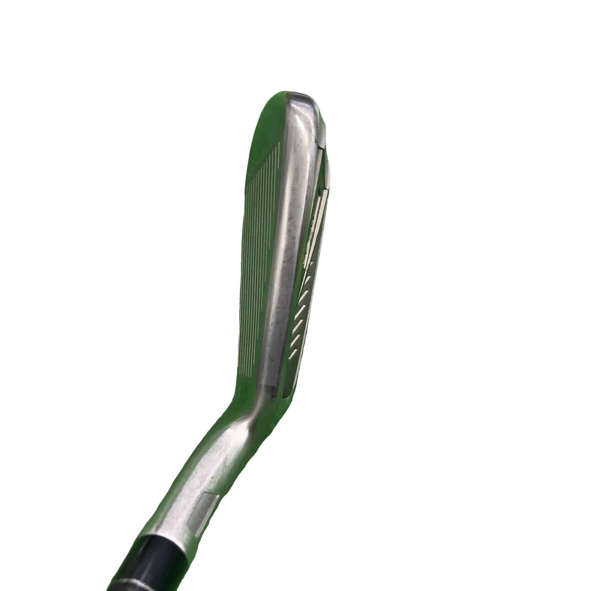 �r�h�l�Q�@�l�`�w�@�@�T�r�i���{���F�T�{�Z�b�g�j