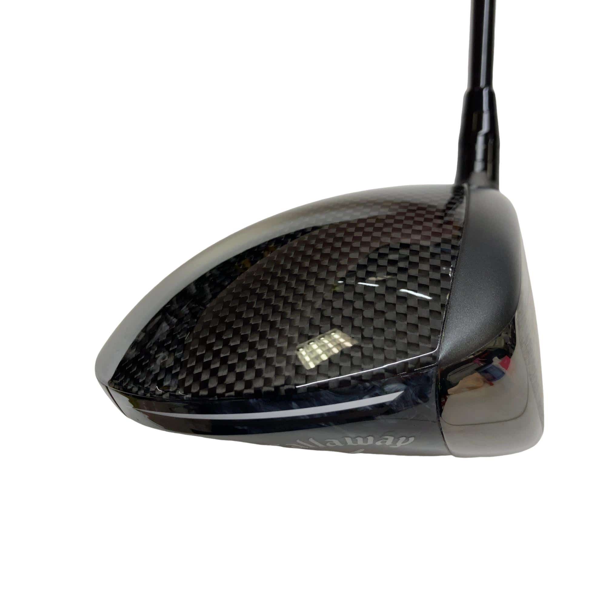 o`q`cxl@`@rlnjd@l`w@PODT°