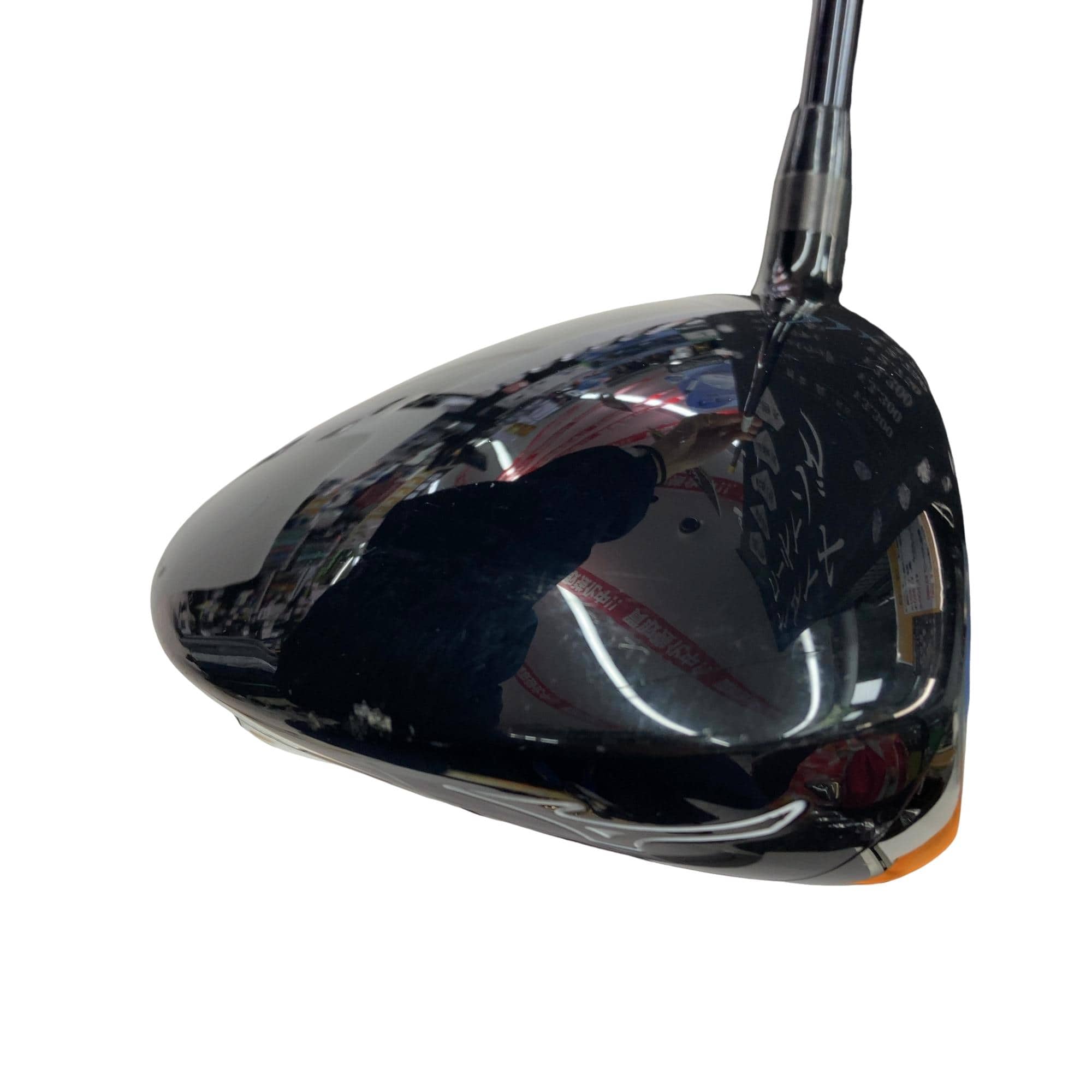 iow@WQT@PODT°iSSDVTC`j