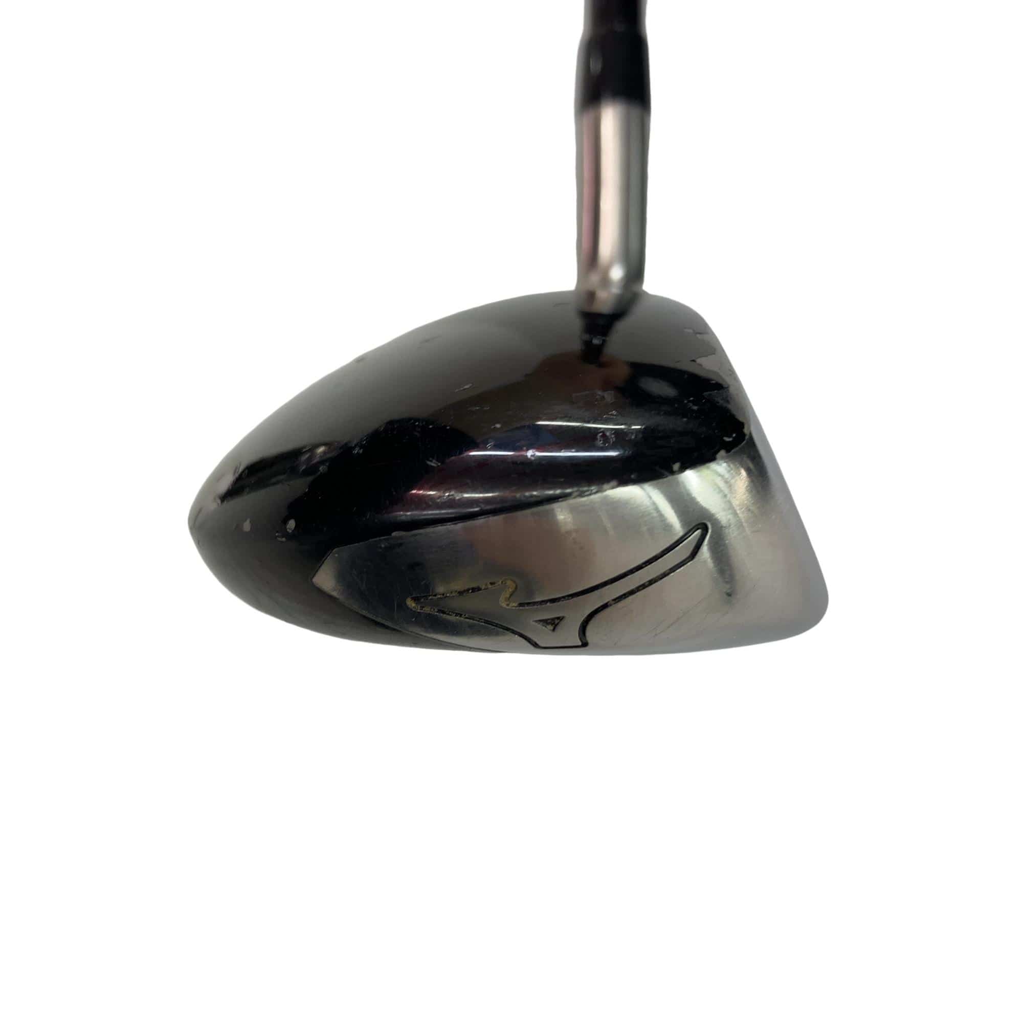 �i�o�w�@�W�Q�T�@�t�T