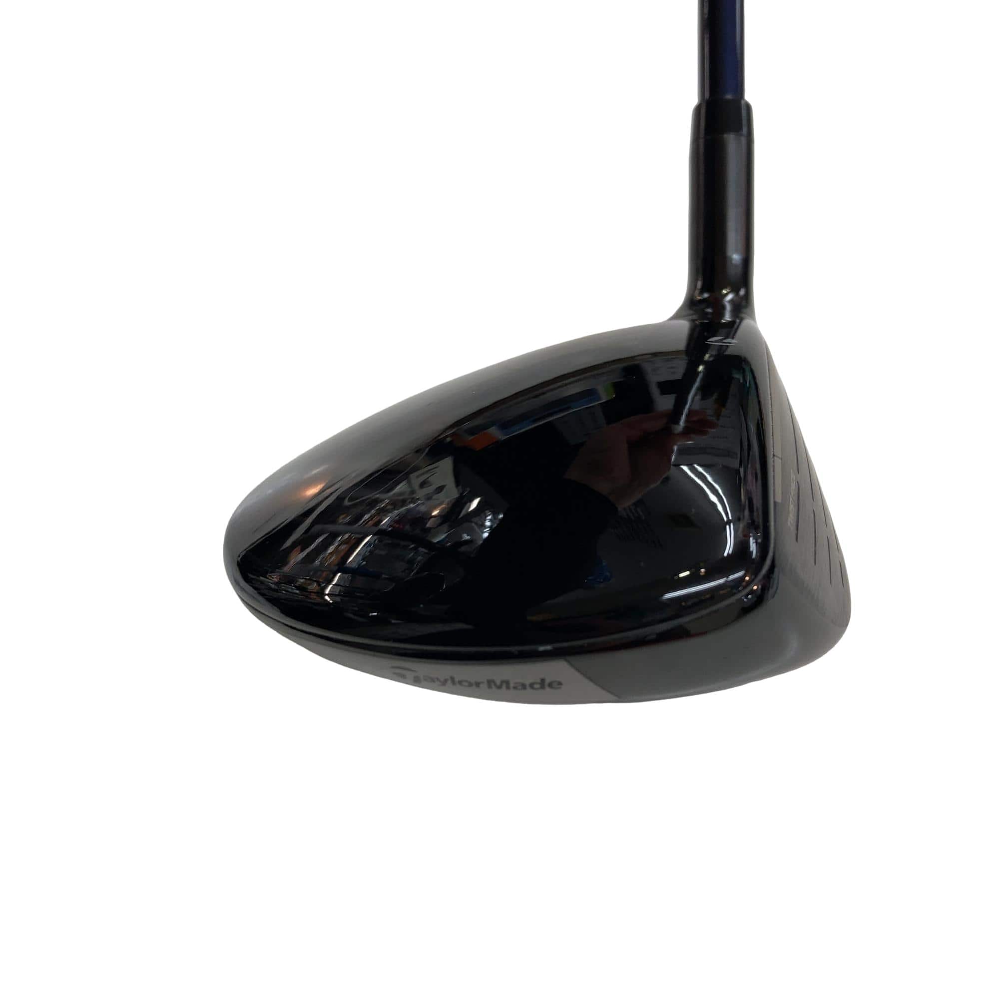 �p���P�O�@�V�v