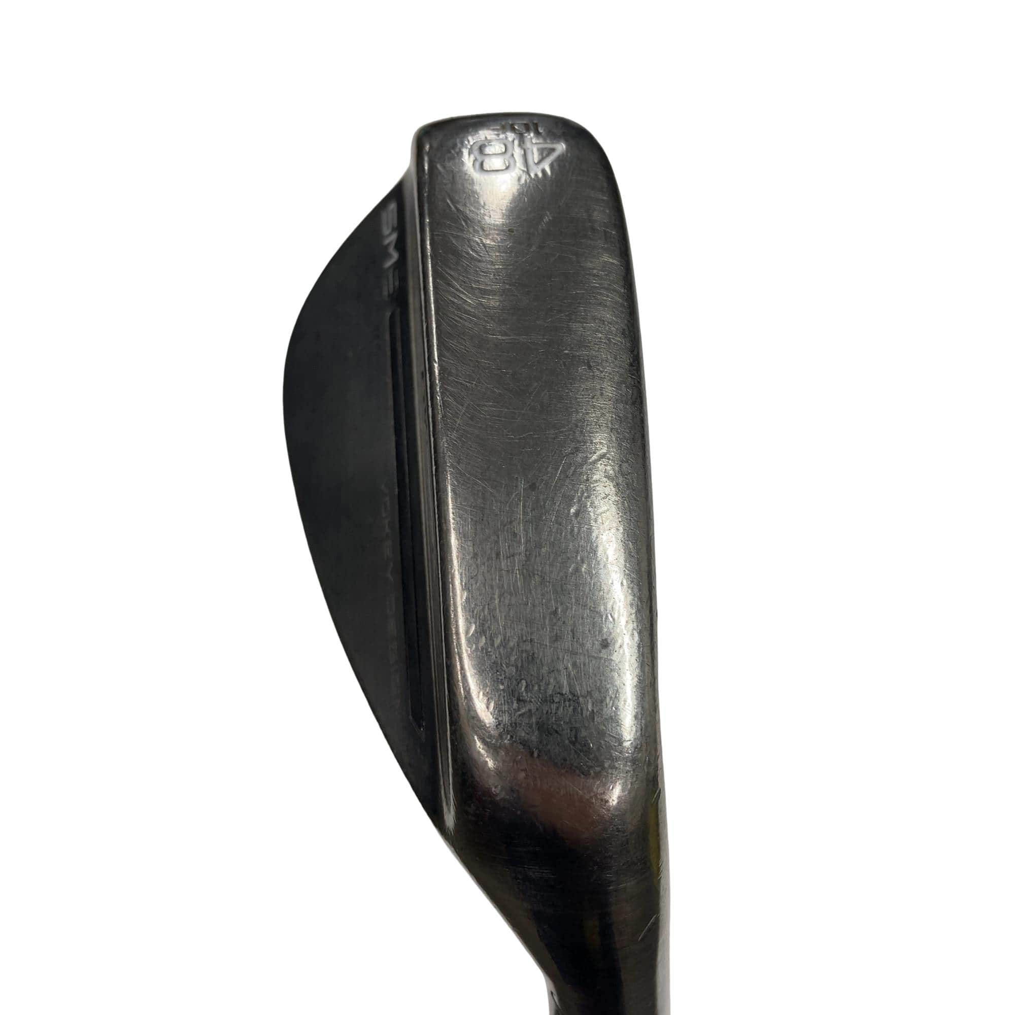 unjdx@rohm@lhkkdc@rlX@cA[N@SW°^PO°e