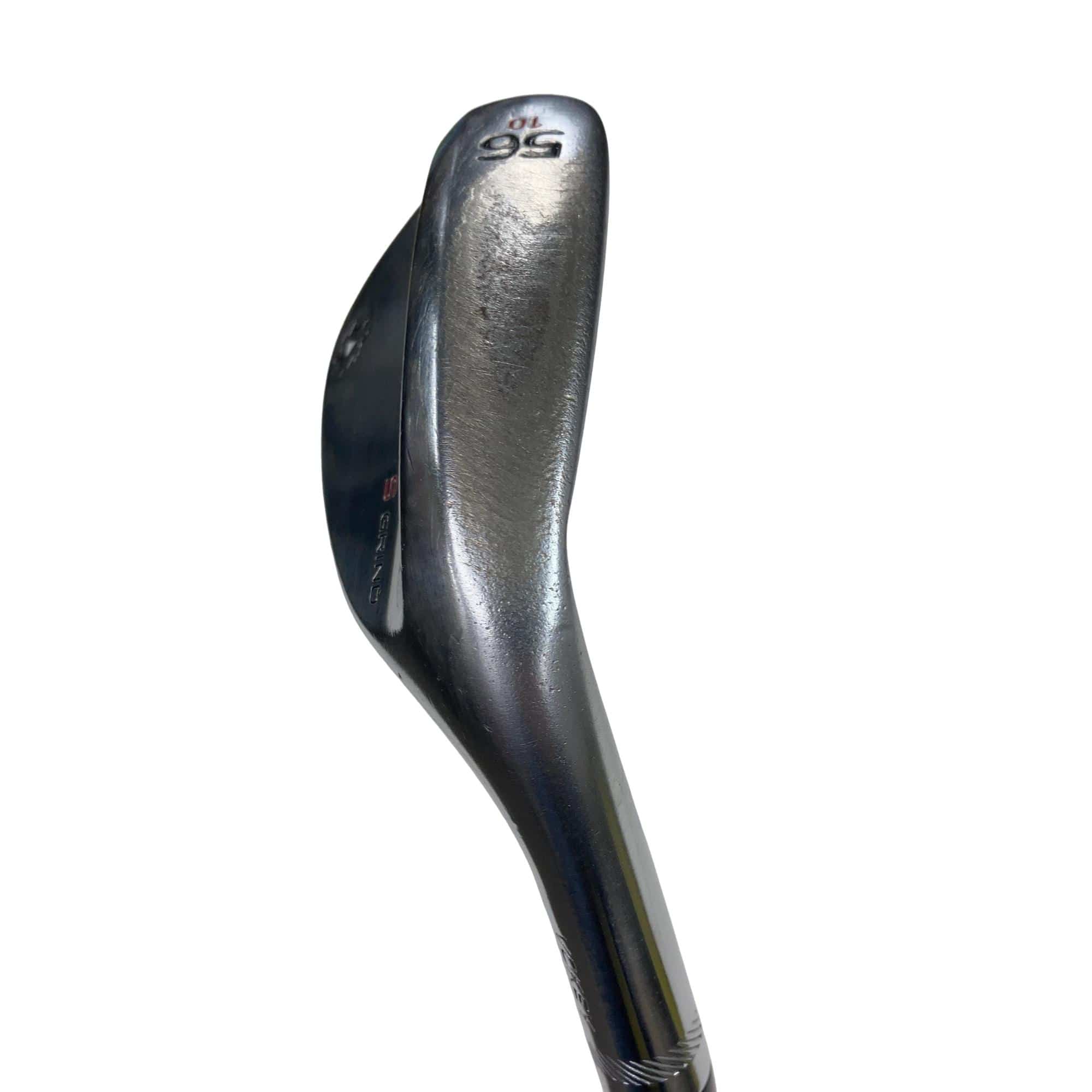 unjdx@rohm@lhkkdc@rlU@cA[N@TU°^PO°r