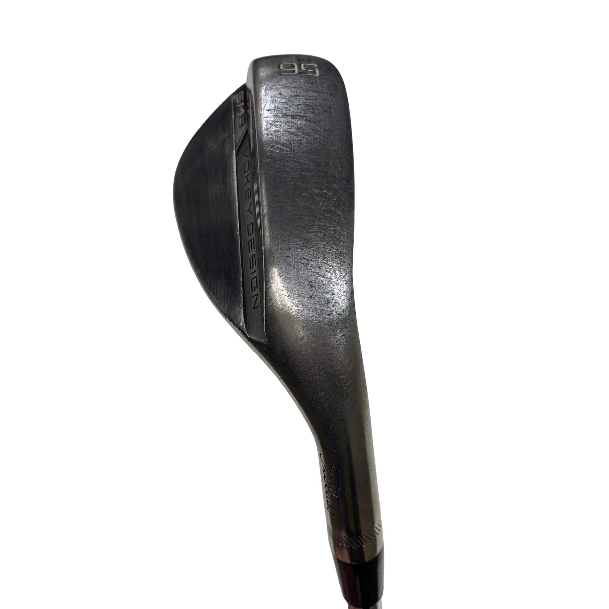 unjdx@rohm@lhkkdc@rlW@cA[N@TU°^PS°e