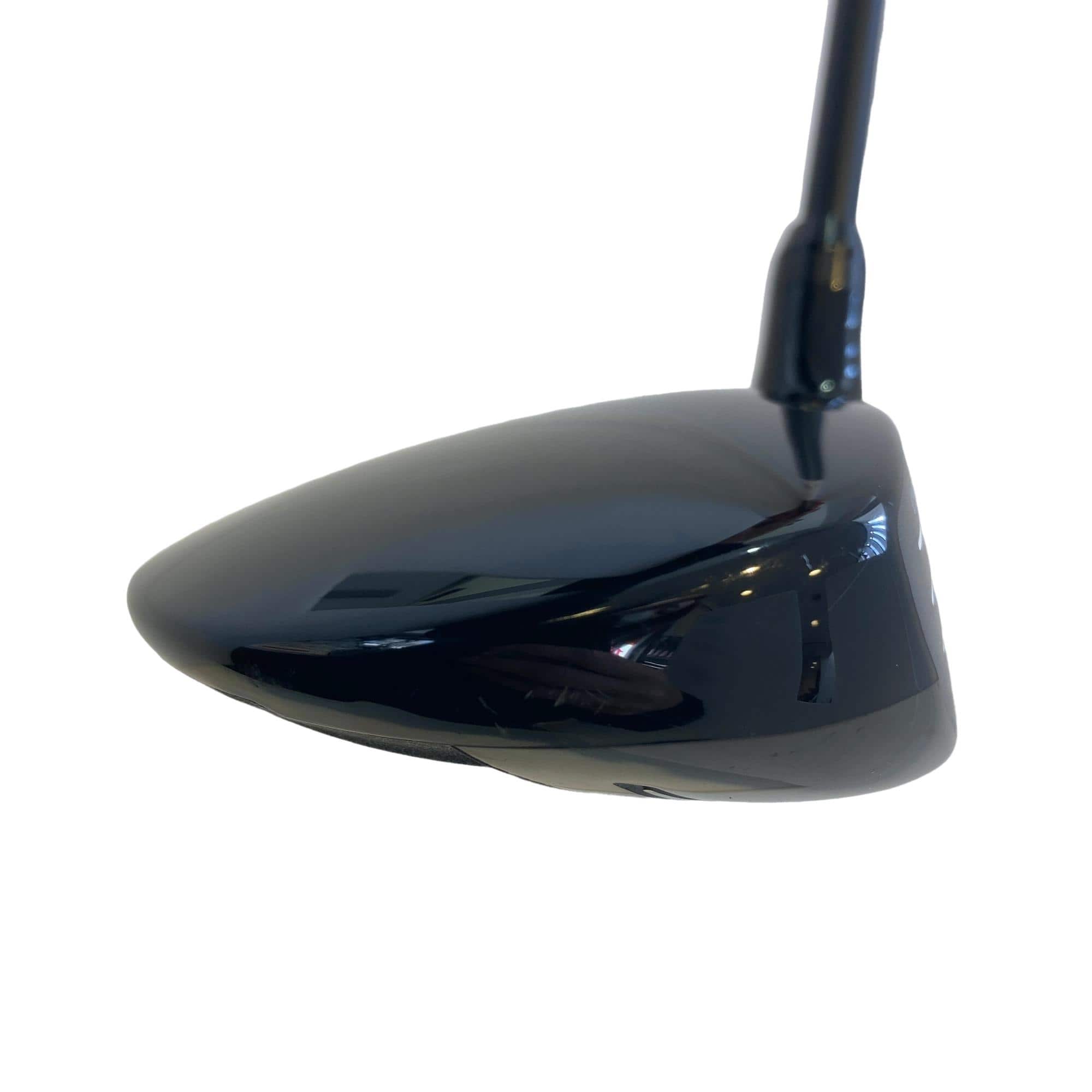 �m�d�w�f�d�m�@�m�r�Q�T�O�@�T�v