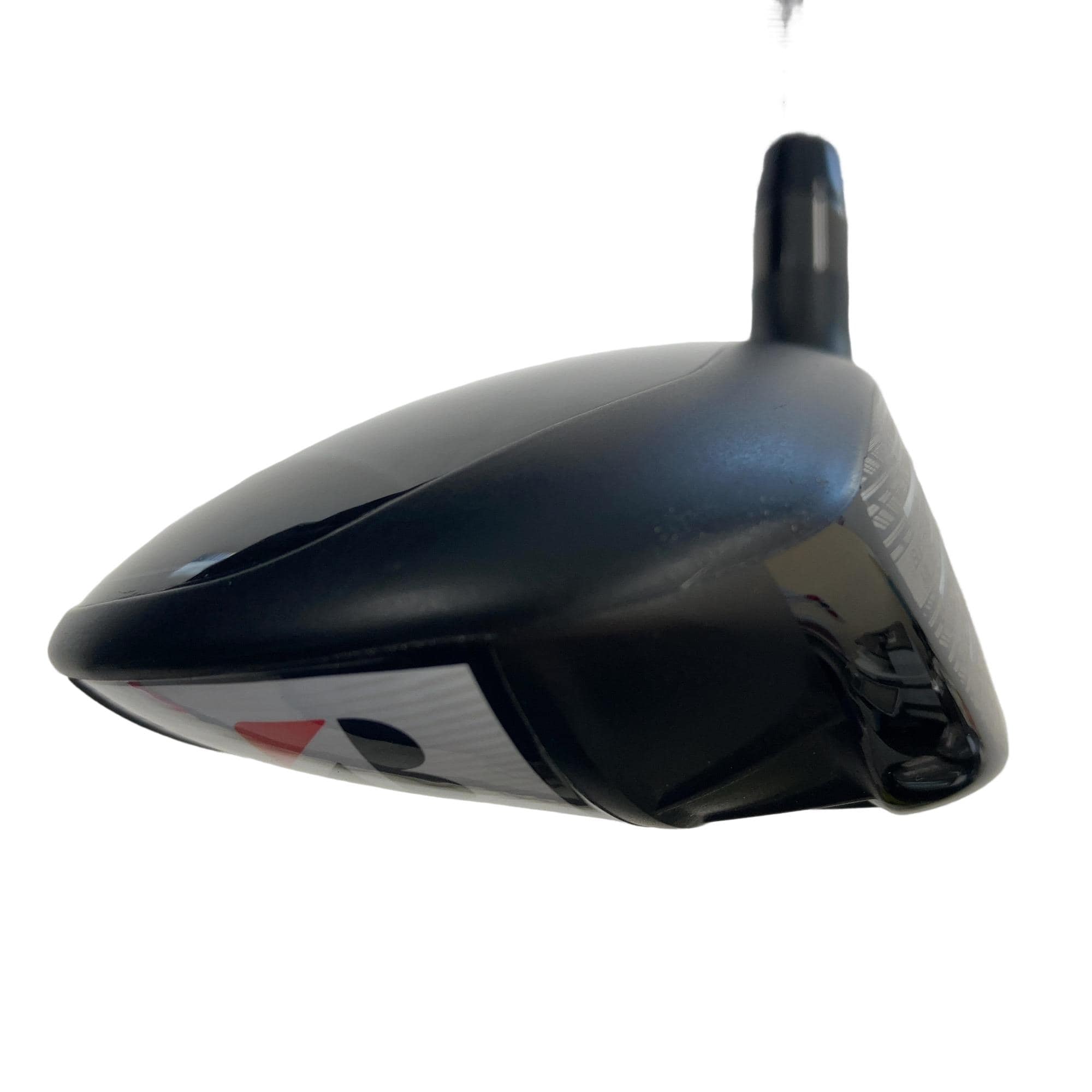 �a�q�h�c�f�d�r�s�n�m�d�@�a�Q�@�g�s�@�V�v