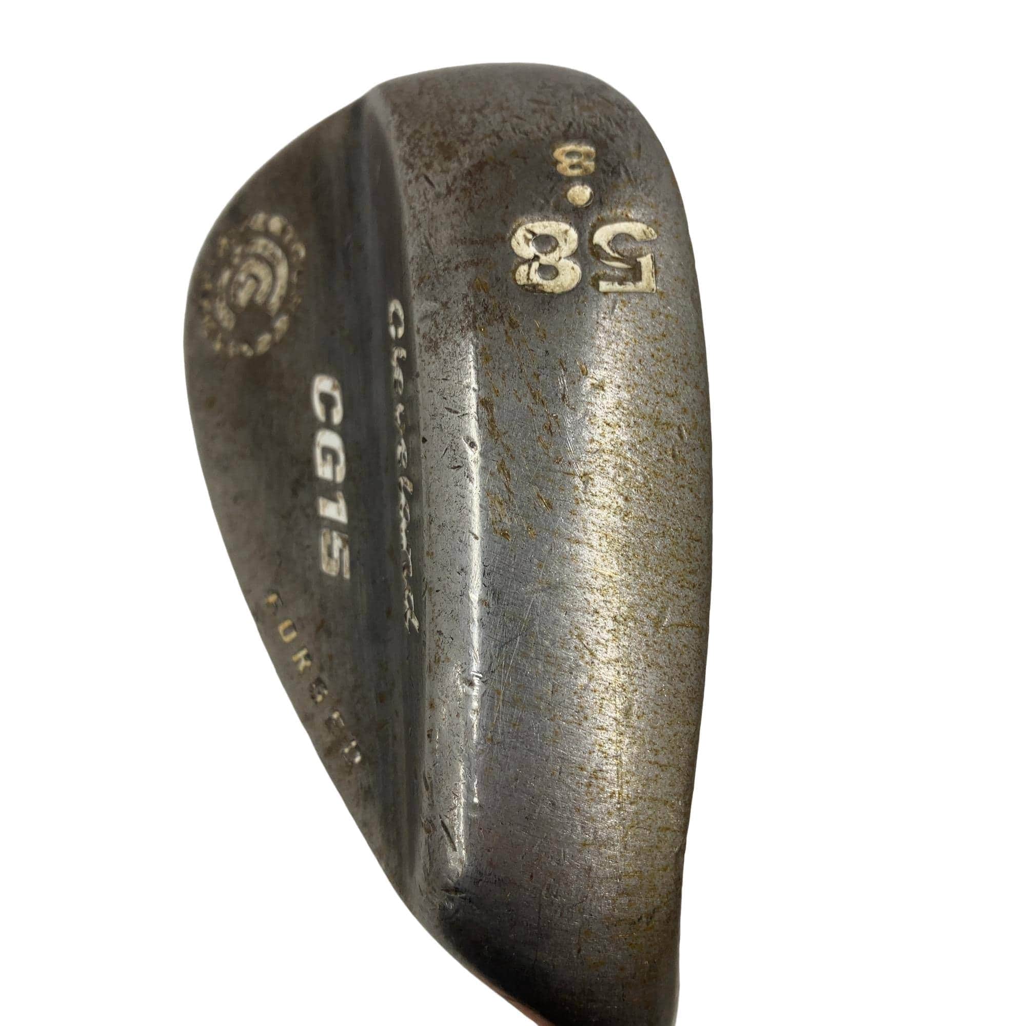 �b�f�P�T�@�u���b�N�p�[���@�s�n�t�q�@�y�h�o�@�f�q�n�n�u�d�r�@�T�W°�^�O�W°