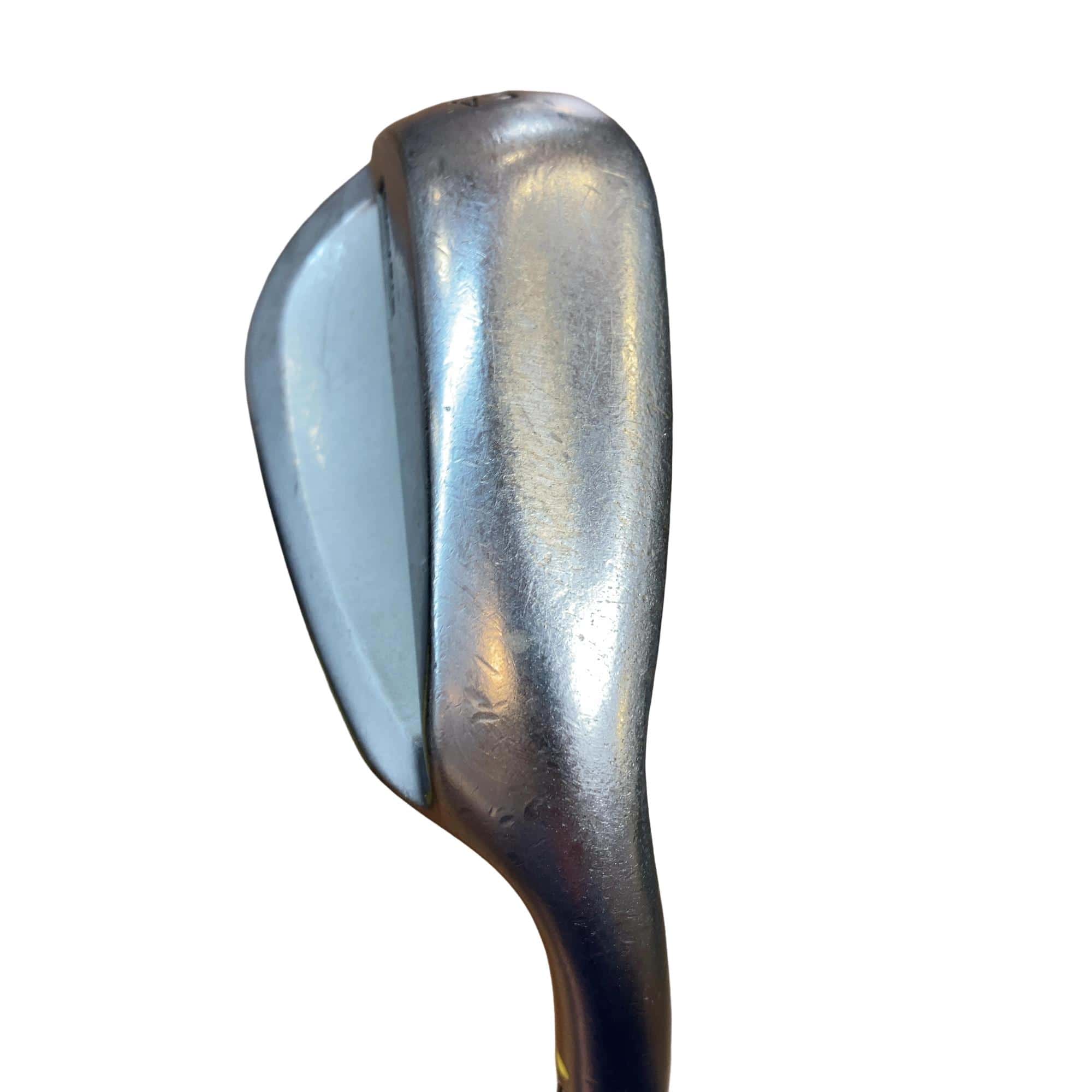 ohmf@fkhcd@QDO@TS°^OW°@dr