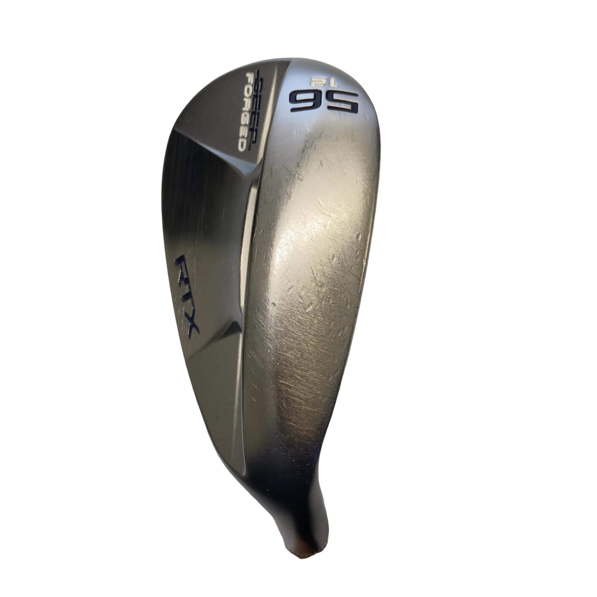 b@qsw@cddo@enqfdc@TU°^PQ°@lhc