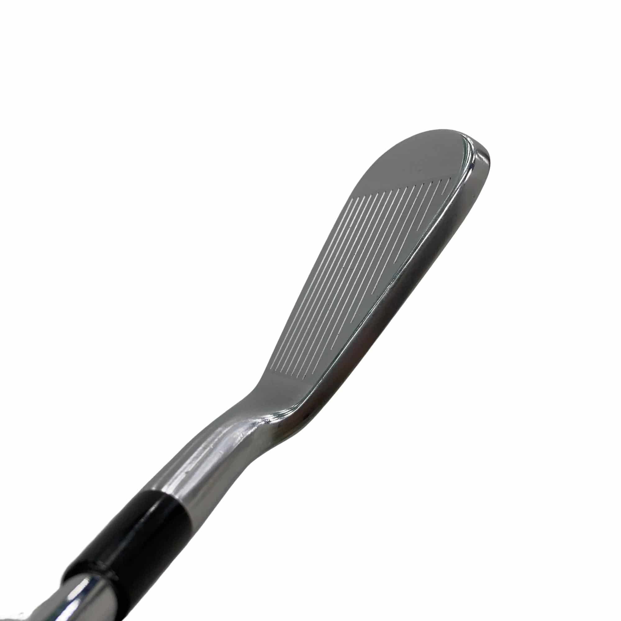 s@l@oEVVOiQOQOj@Uri{FU{Zbgj