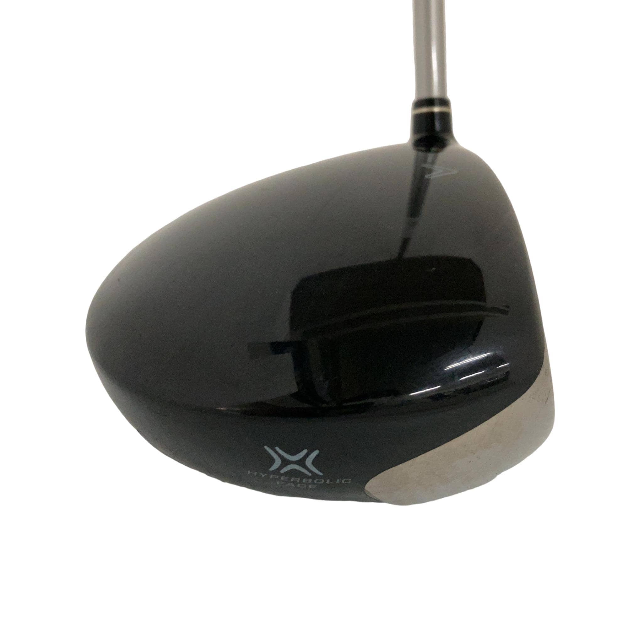 �k�d�f�`�b�x�@�P�O�D�T°�i�S�T�C���`�j