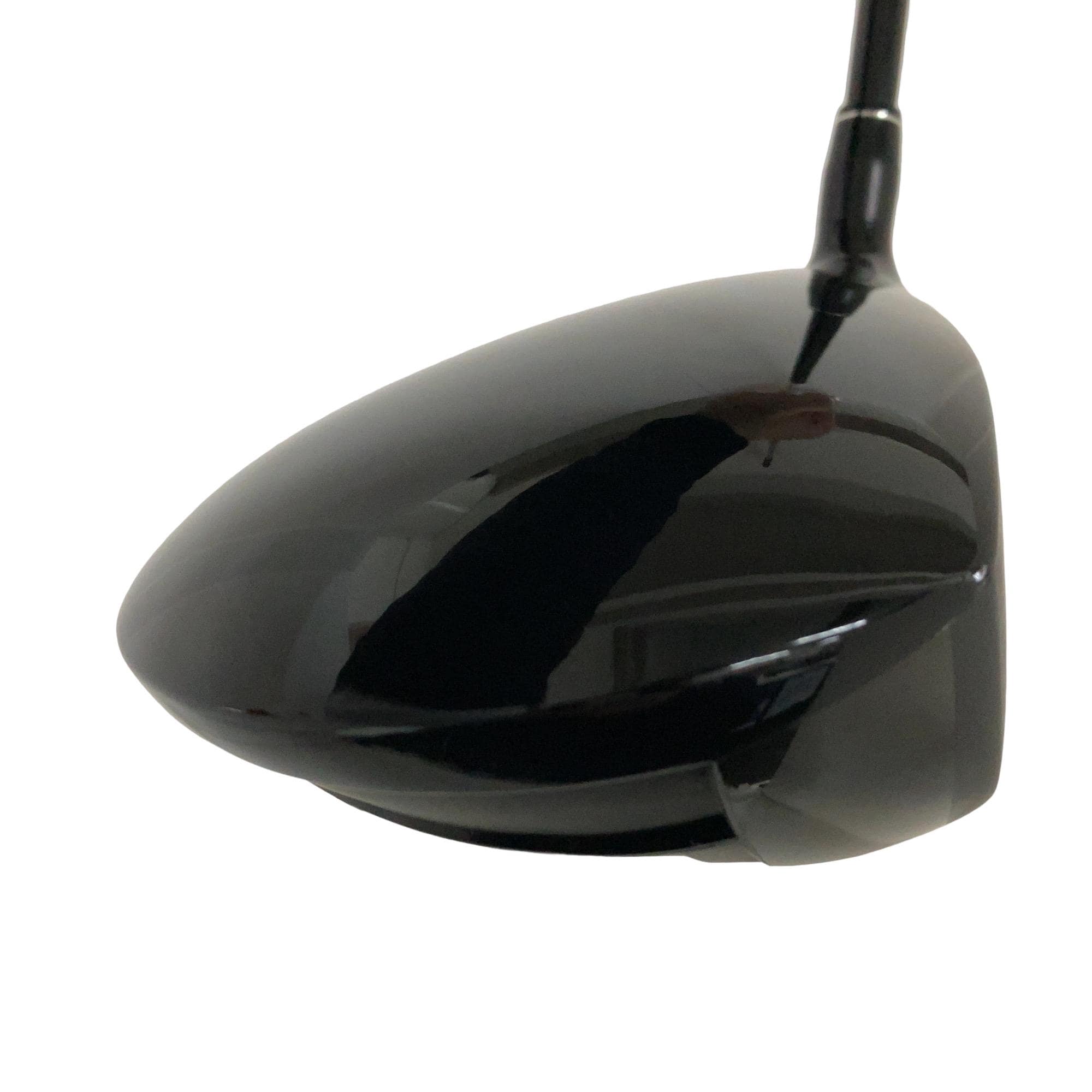 o`q`kk`w@ur|Q@gbq@PODT°iSRC`j