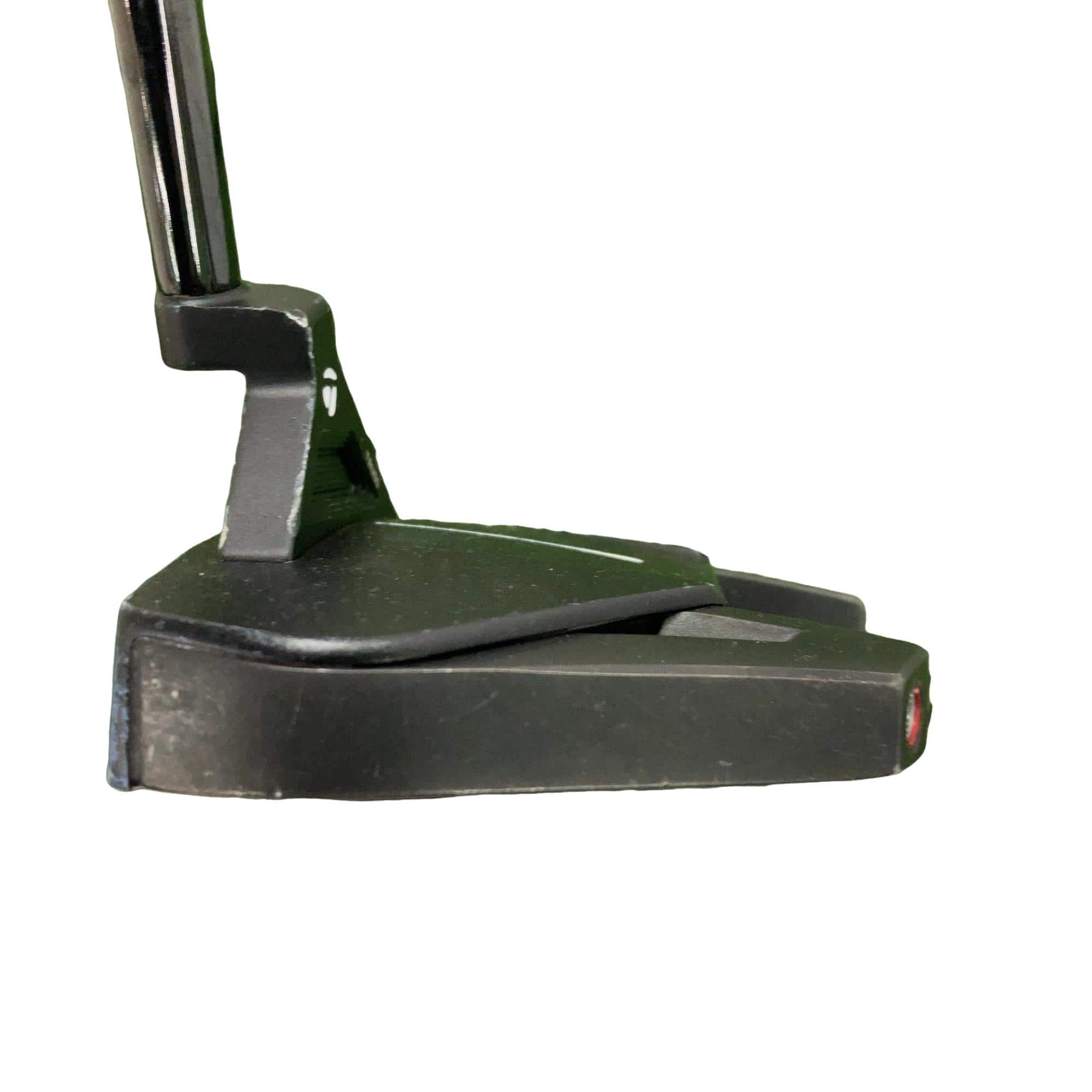 �r�����������@�f�s���@�s�q�t�r�r�@�a�k�`�b�j�@�s�l�Q�@�R�R�C���`