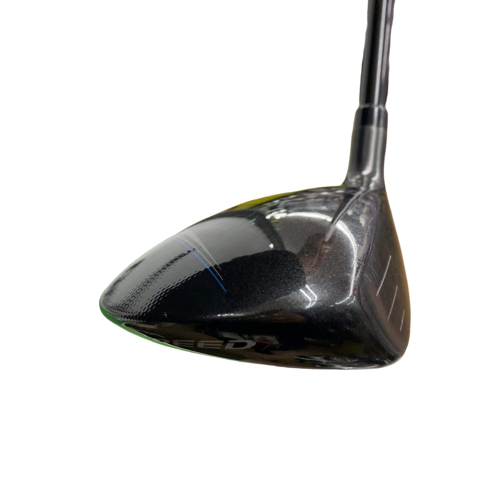 �i�d�s�@�r�o�d�d�c�@�T�v