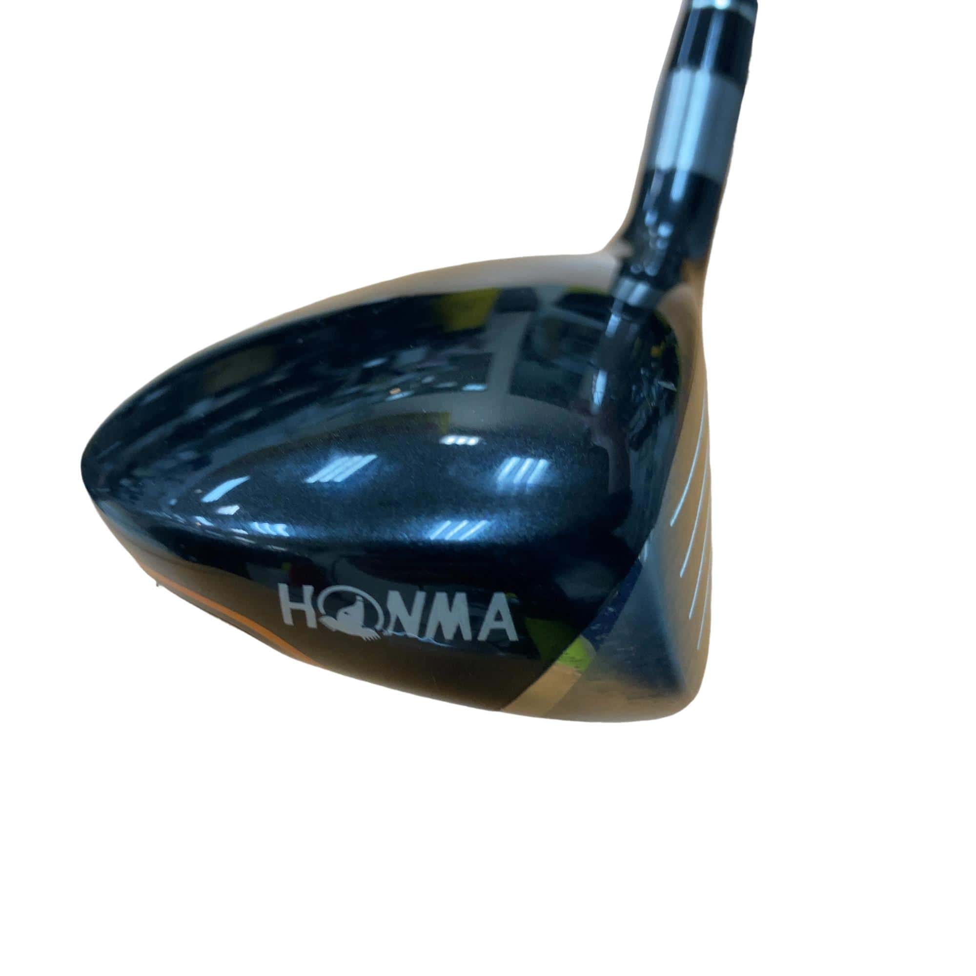 �s�n�t�q�@�v�n�q�k�c�@�s�v�V�S�V�@�P�X°