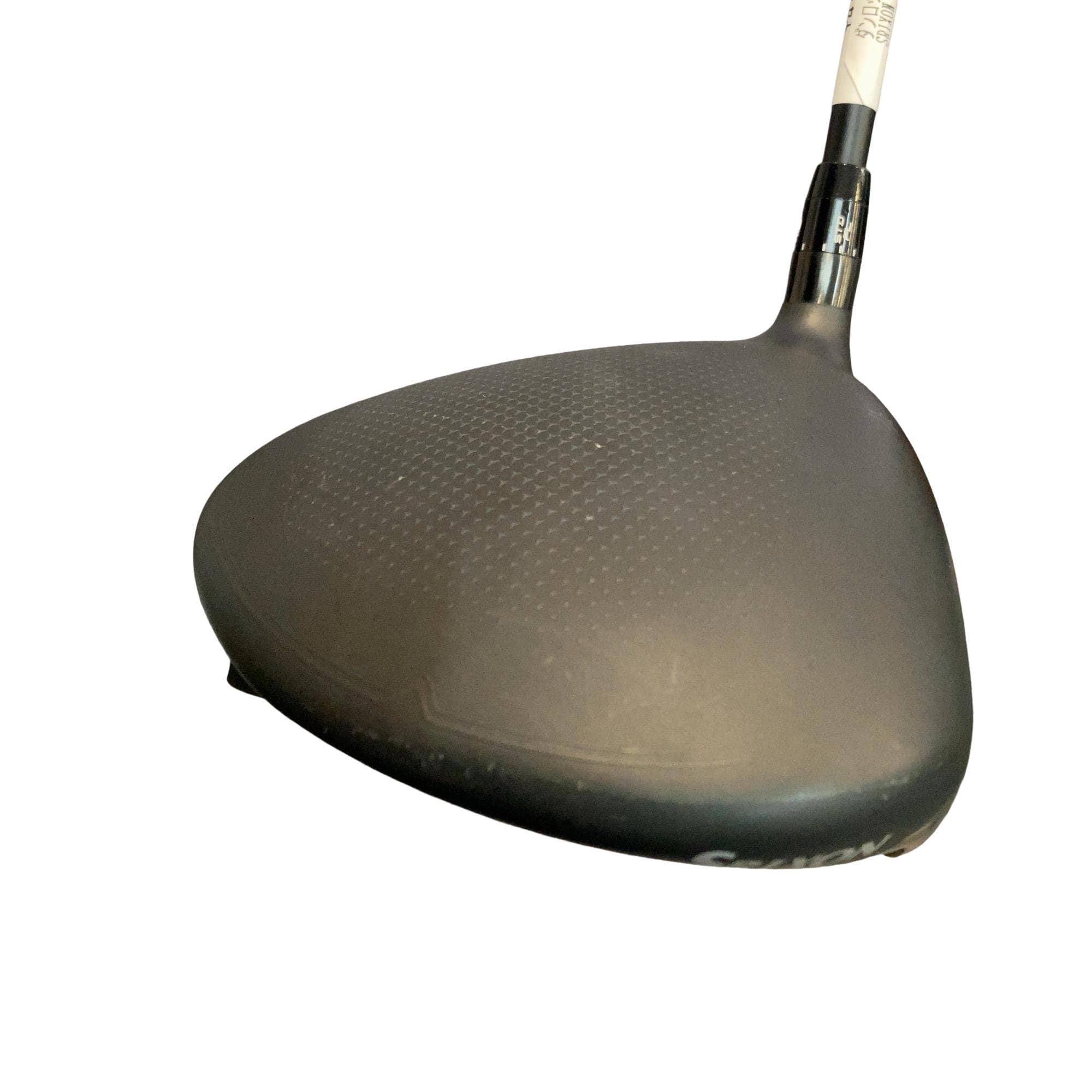 �r�q�h�w�n�m�@�y�w���@�l�`�w�@�P�O�D�T°