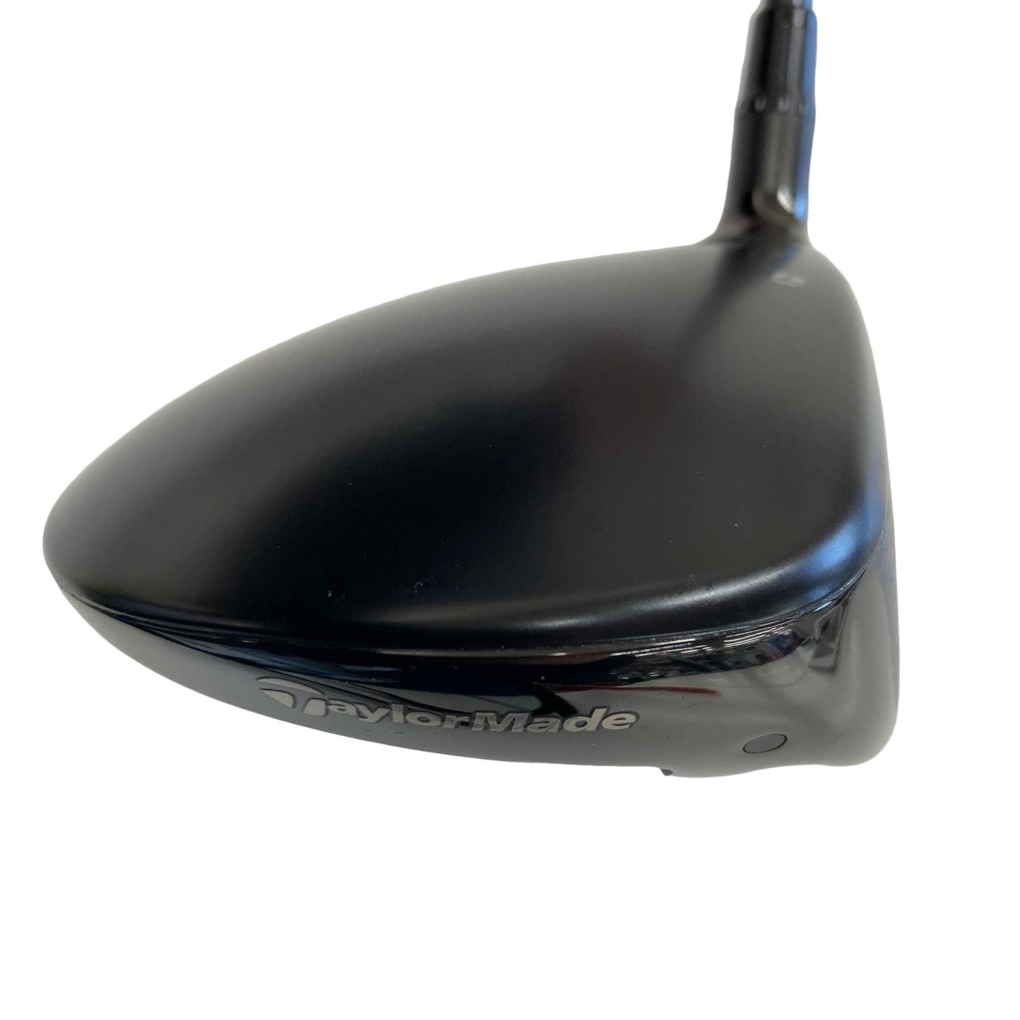 V@lhmh@cqhudq@PRDT°