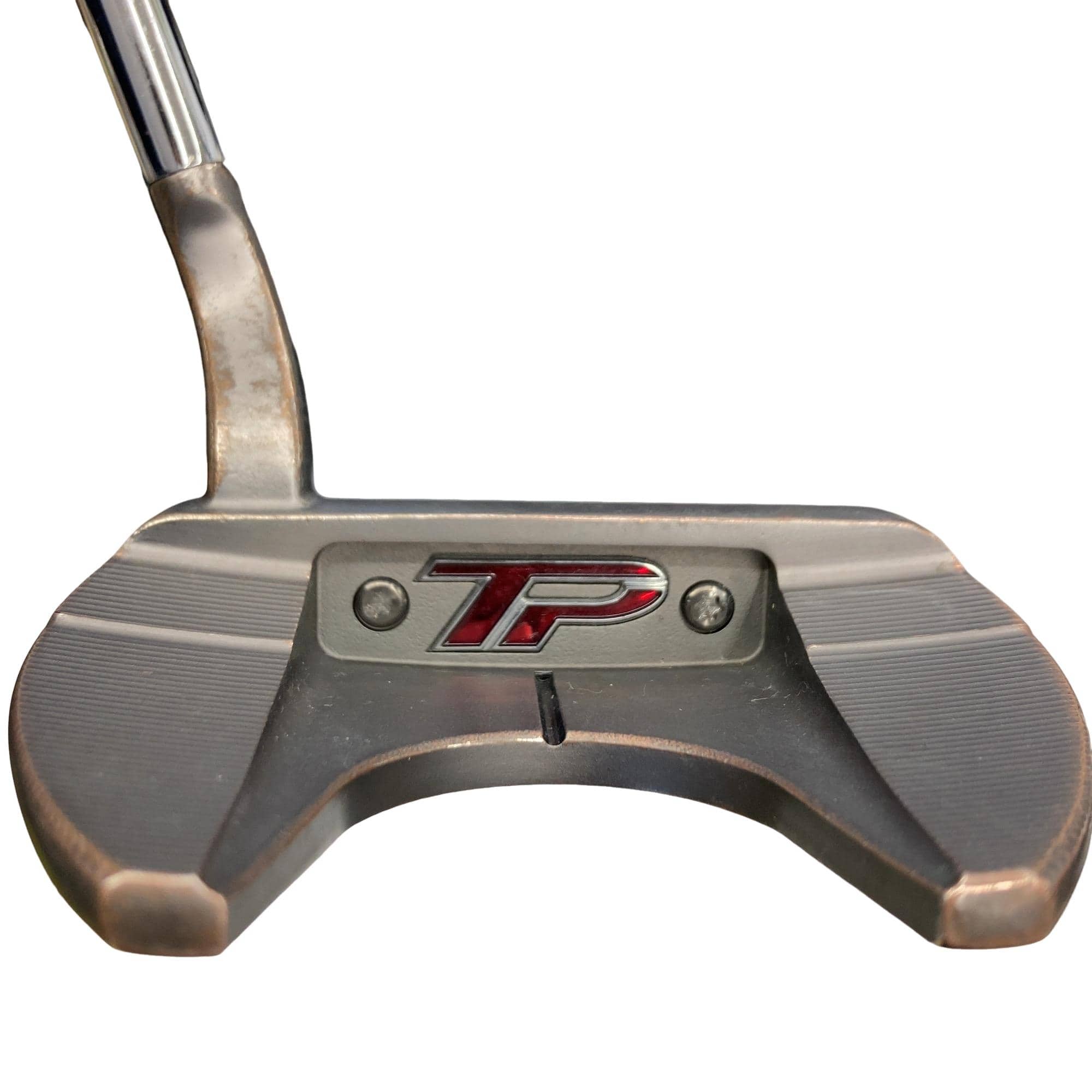 so@bnkkdbshnm@o`shm`@`qclnqd@R@RRC`