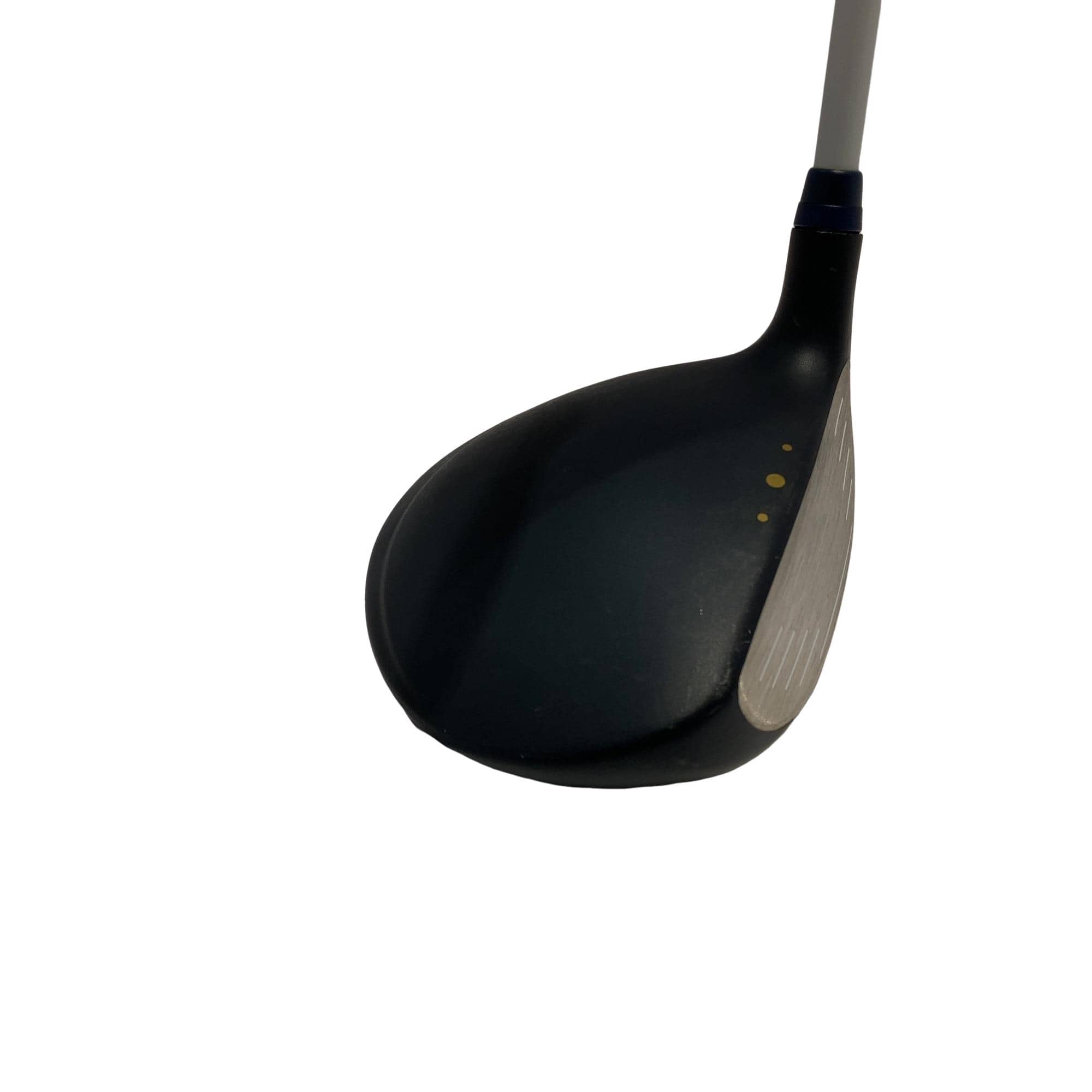 �f�@�k���R�@�R�v�@���f�B�[�X