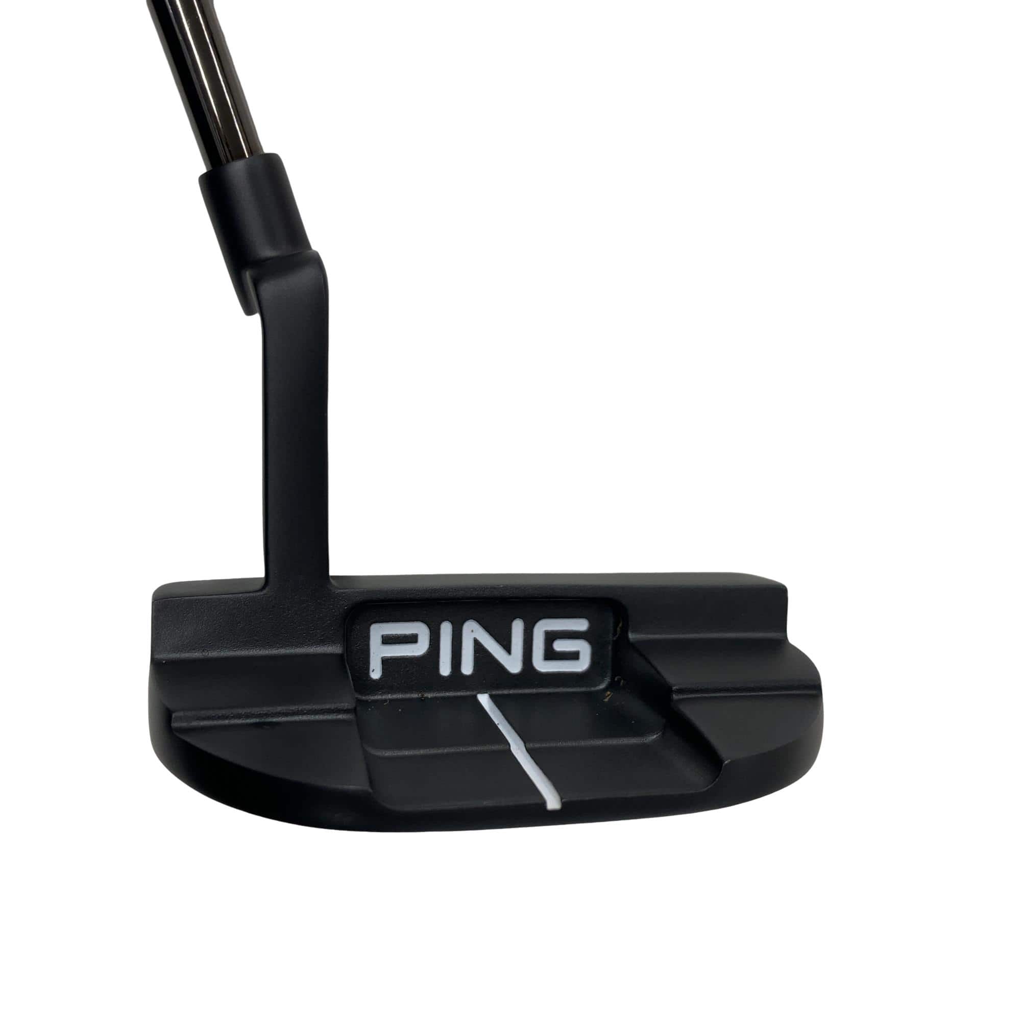 �o�h�m�f�@�c�r�@�V�Q�i�Q�O�Q�P�j�i���������@�\�t���j�i�o�o�T�W�j