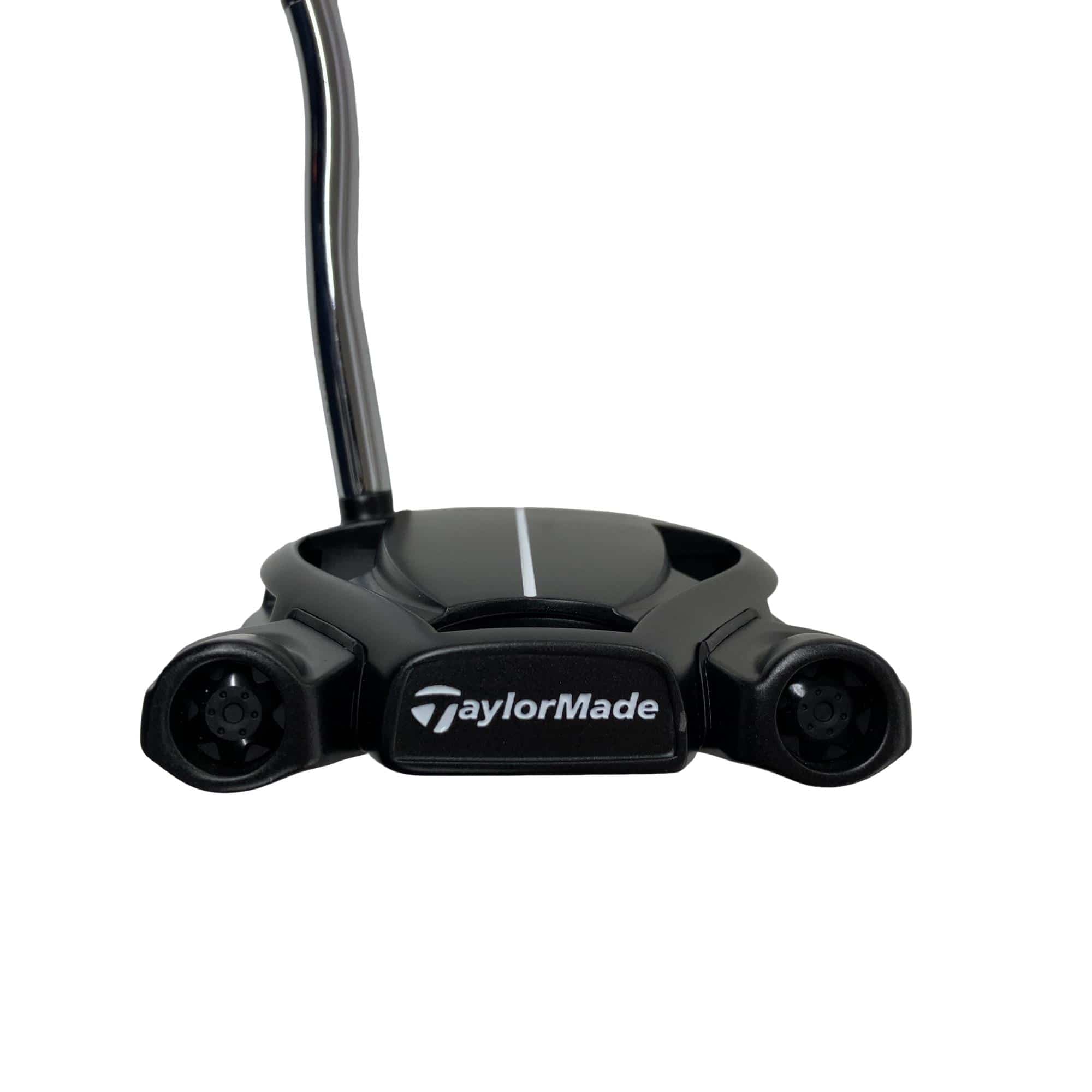 r@s@ak`bjiQOQOjiTCgCj@_uxg@RTC`@tr`