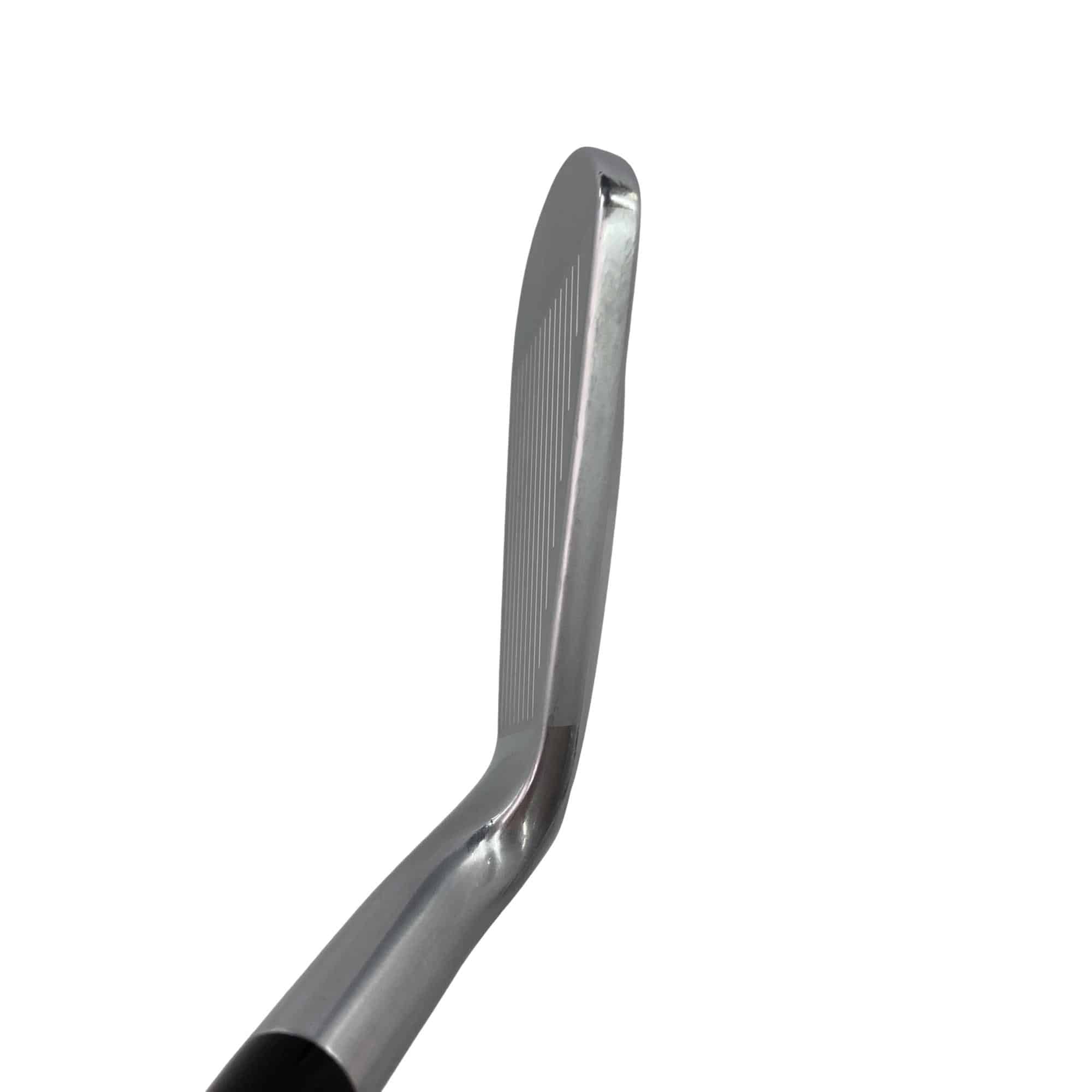 �r�q�h�w�n�m�@�y�|�e�n�q�f�d�c�@�W�r�i���{���F�V�{�Z�b�g�j