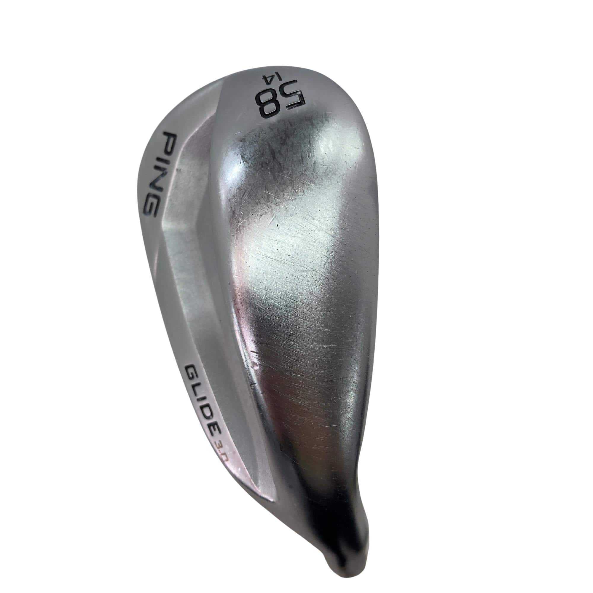 �o�h�m�f�@�f�k�h�c�d�@�R�D�O�@�T�W°�^�P�S°�@�v�r