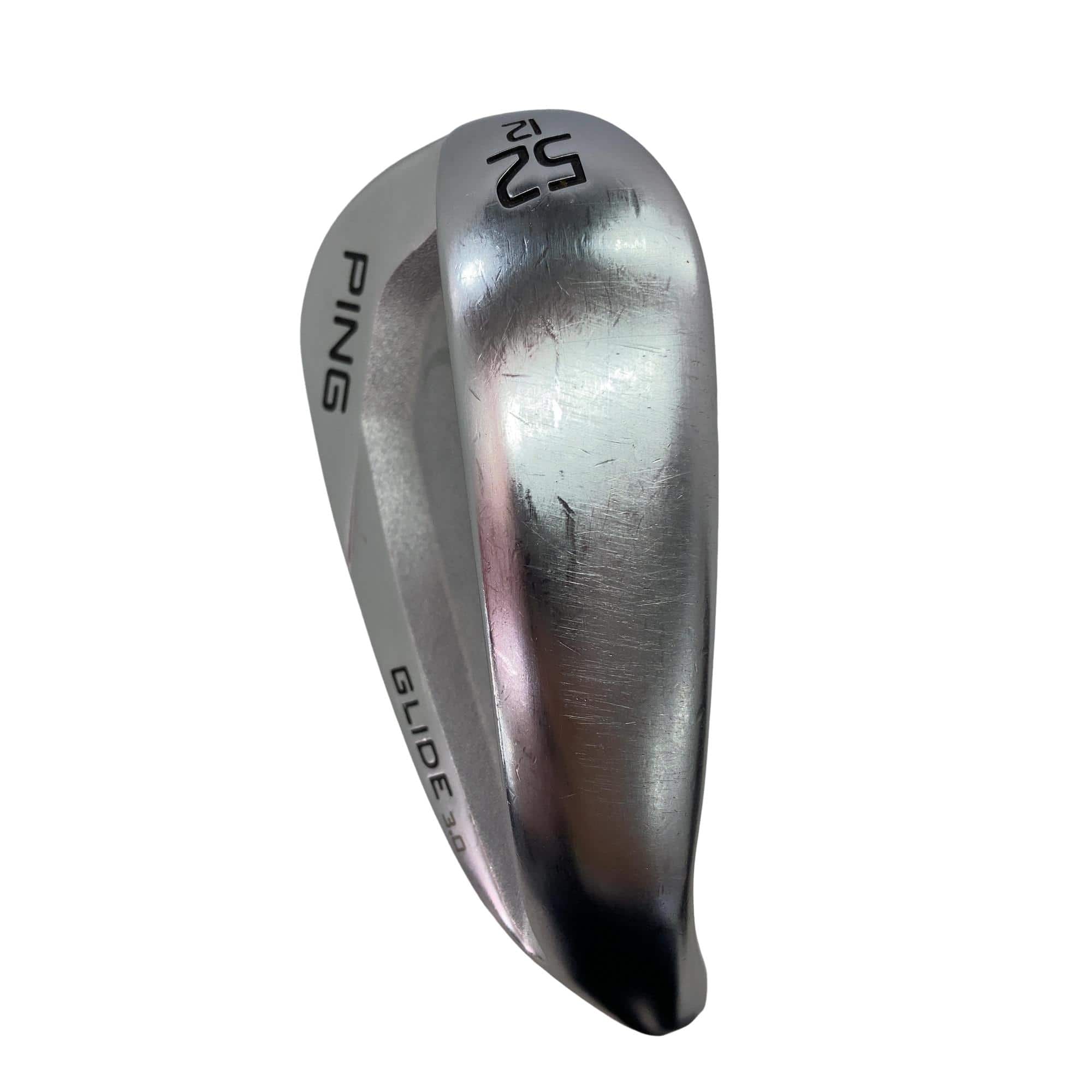 ohmf@fkhcd@RDO@TQ°^PQ°@rr