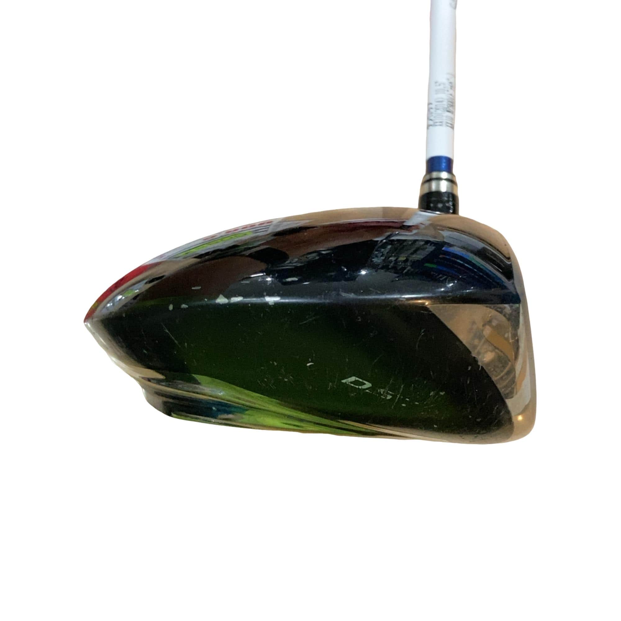 �w�w�h�n�i�Q�O�P�S�j�@�P�O�D�T°