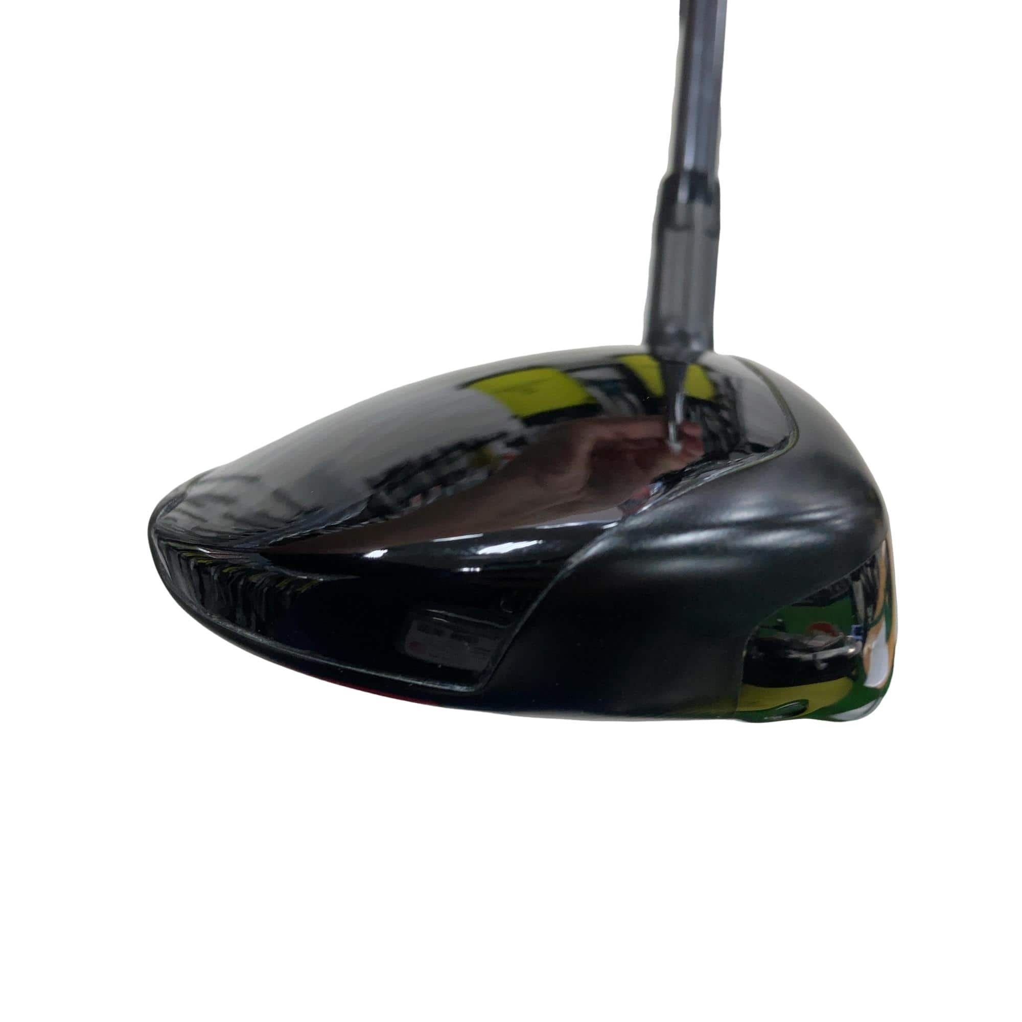 �r�s�d�`�k�s�g�Q�@�T�v