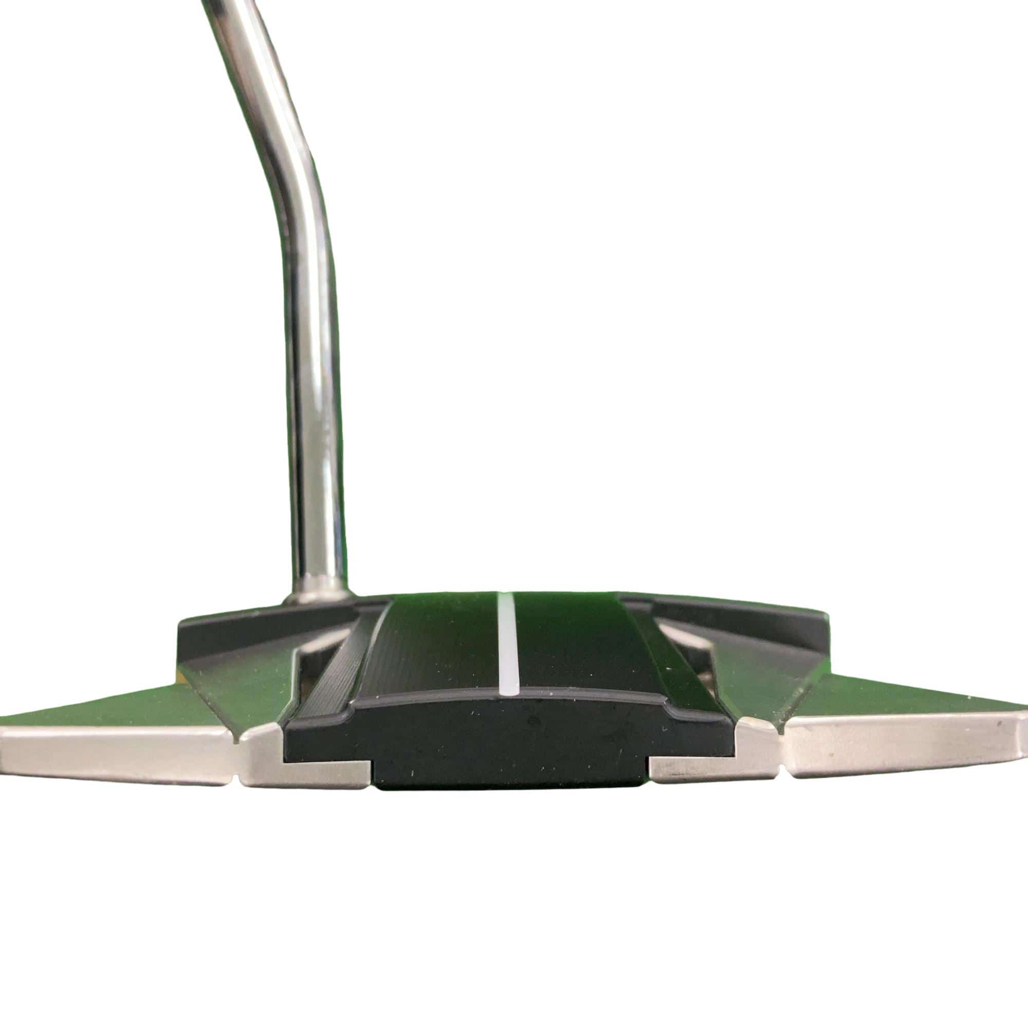 �r�b�n�s�s�x�@�b�`�l�d�q�n�m�@�o�g�`�m�s�n�l�@�w�@�P�Q�i�Q�O�Q�Q�j�@�R�S�C���`