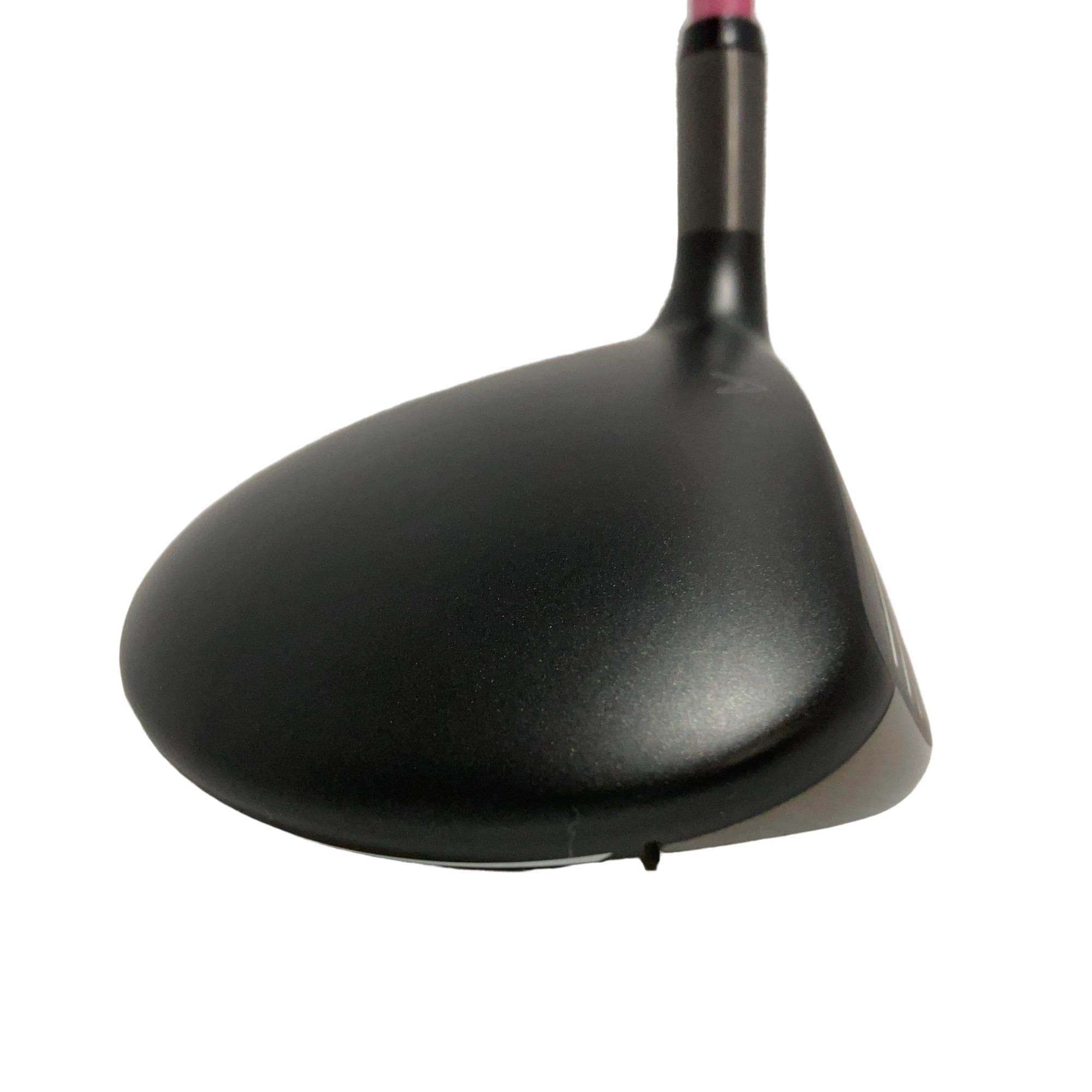 o`q`cxl@`@rlnjd@l`w@e`rs@Xv