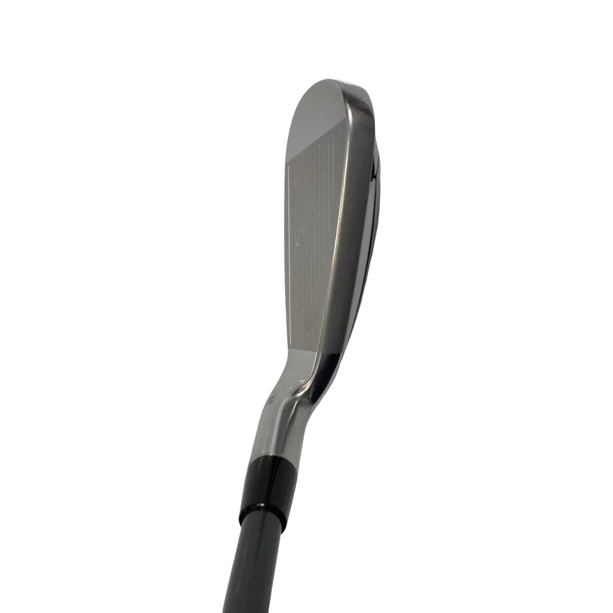 @cqhudrs`q@sxod^ciQOQTj@Sri{FS{Zbgj