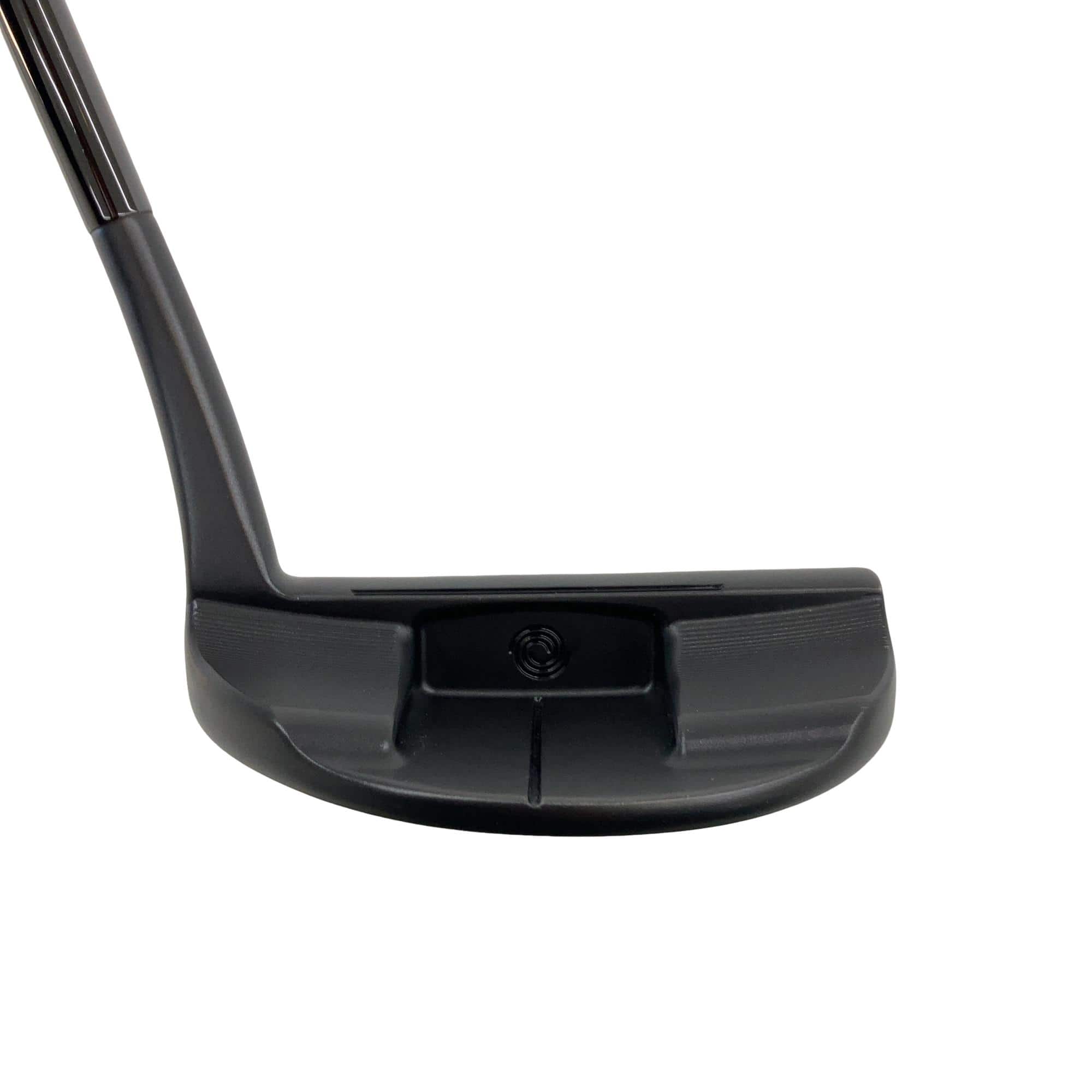 vghsd@gns@ak`bj@mhmd@RSC`