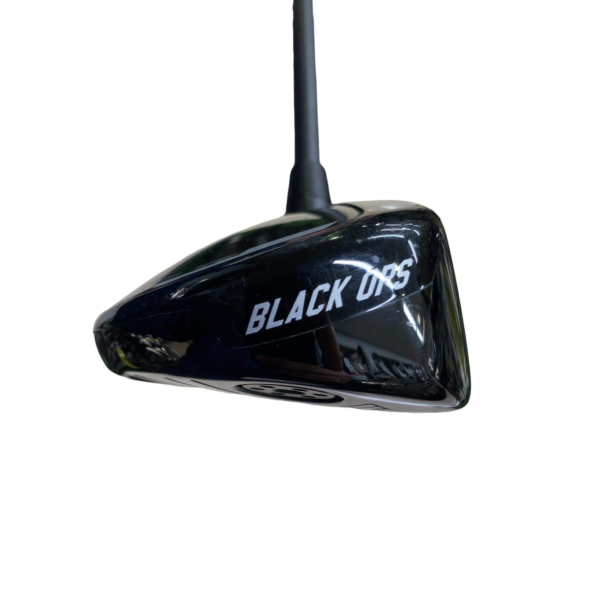 �o�w�f�@�O�R�P�P�@�a�k�`�b�j�@�n�o�r�@�Q�Q°