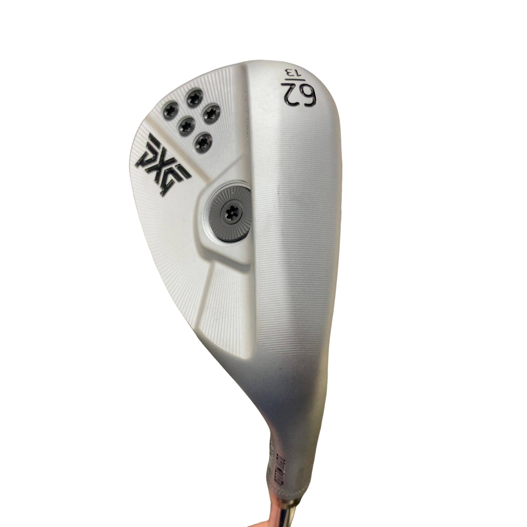 �o�w�f�@�O�R�P�P�@�r�t�f�`�q�@�c�`�c�c�x�@�h�h�@�U�Q°�^�P�R°�@�a�o�|�f�q�h�m�c