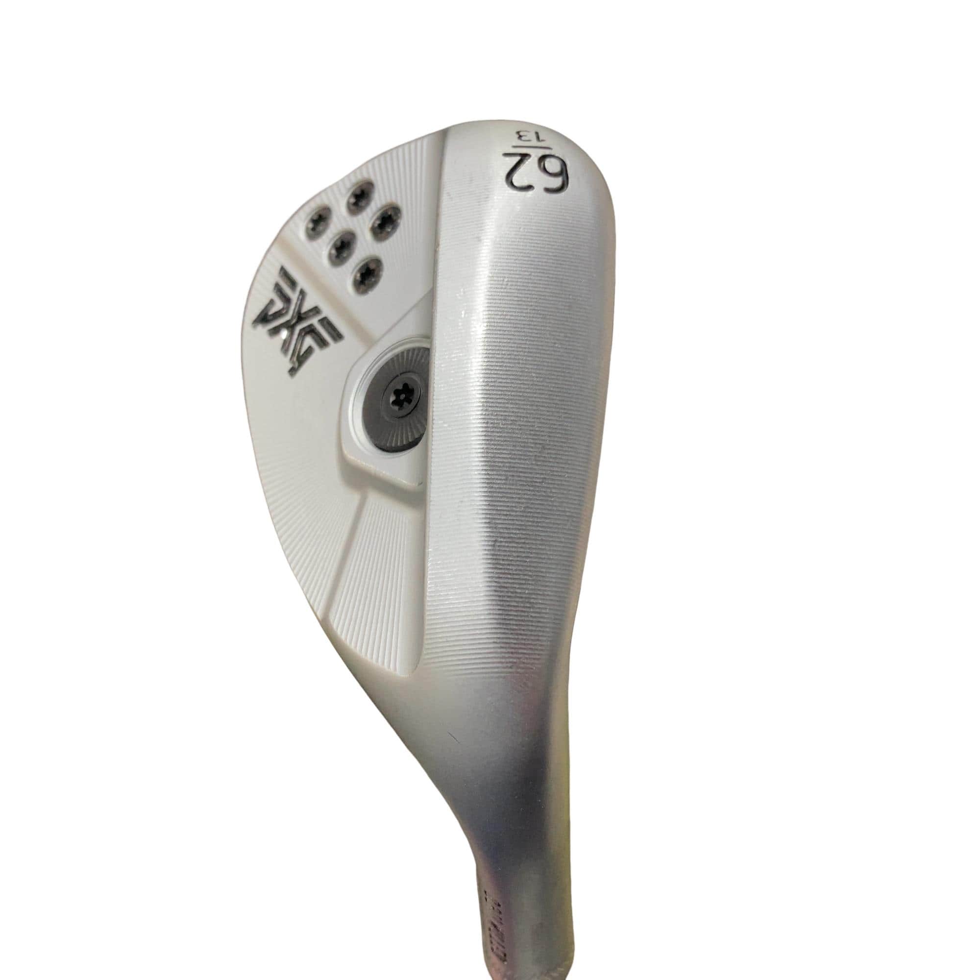 �o�w�f�@�O�R�P�P�@�r�t�f�`�q�@�c�`�c�c�x�@�h�h�@�U�Q°�^�P�R°�@�a�o�|�f�q�h�m�c