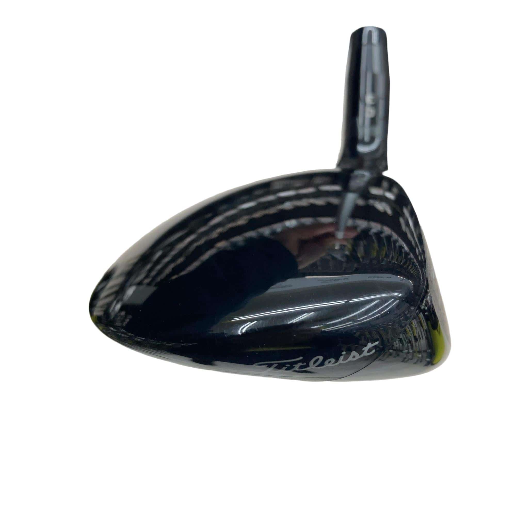 �f�s�Q�@�Q�P°